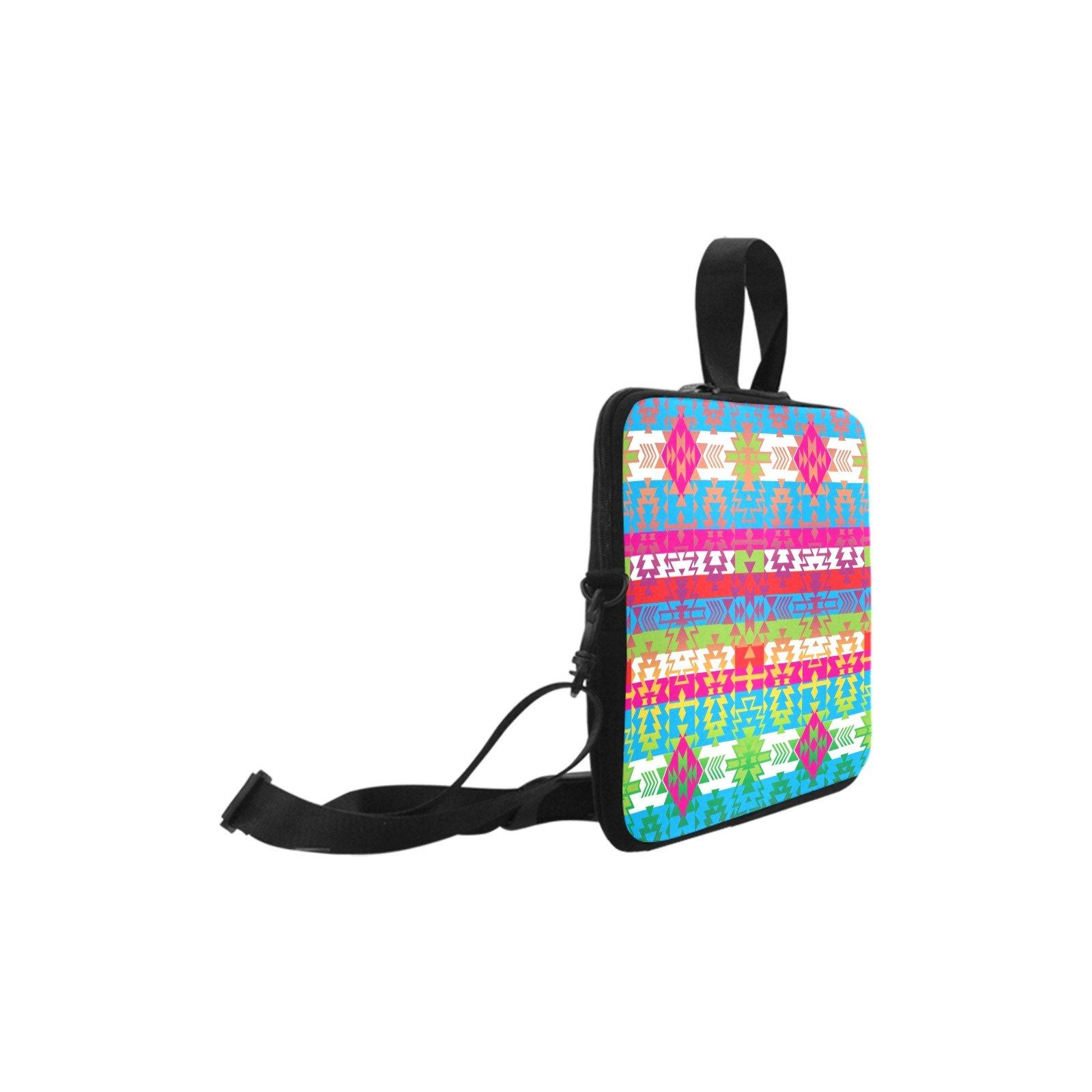 Grand Entry Laptop Handbags 11" bag e-joyer