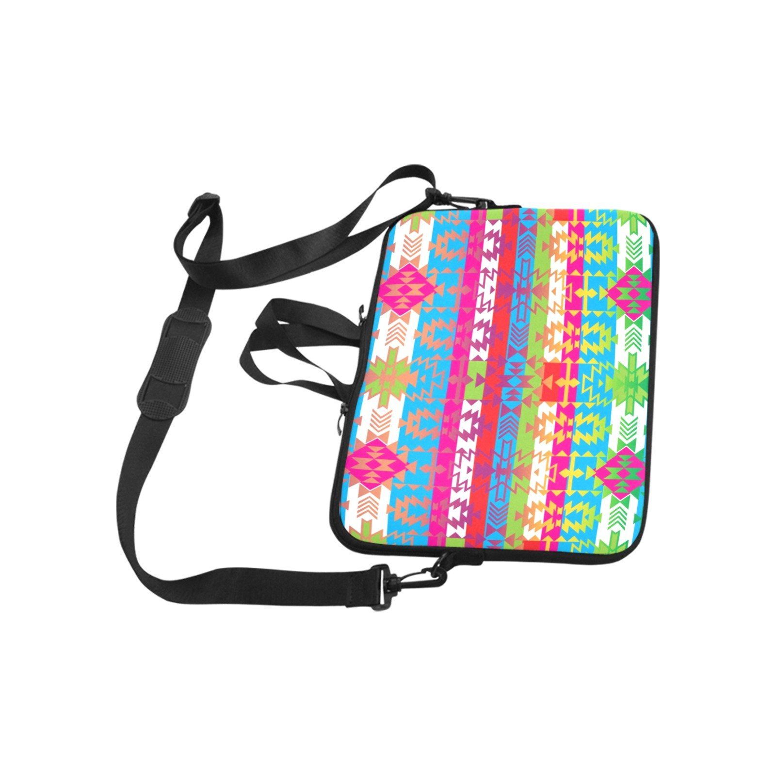 Grand Entry Laptop Handbags 13" Laptop Handbags 13" e-joyer