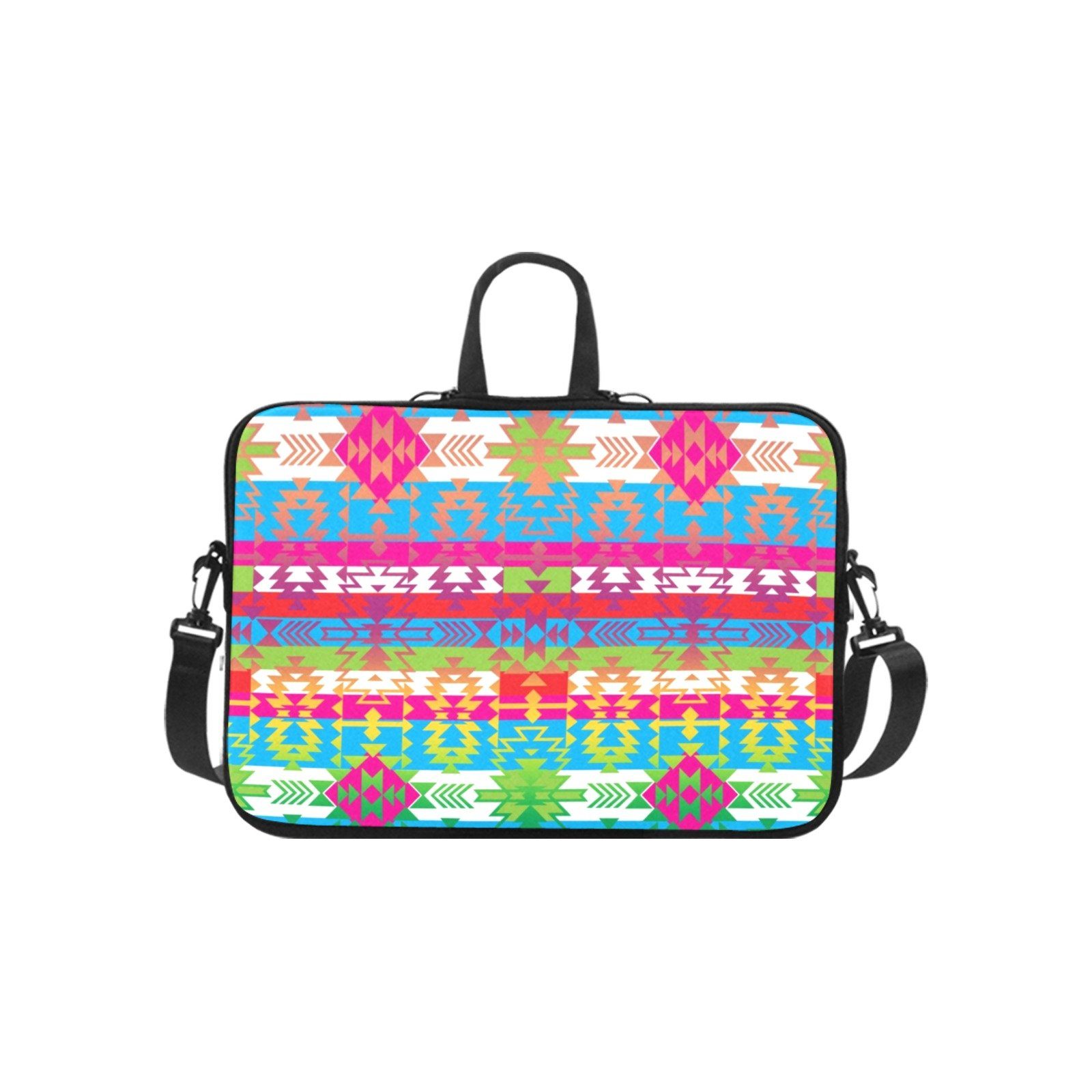 Grand Entry Laptop Handbags 13" Laptop Handbags 13" e-joyer