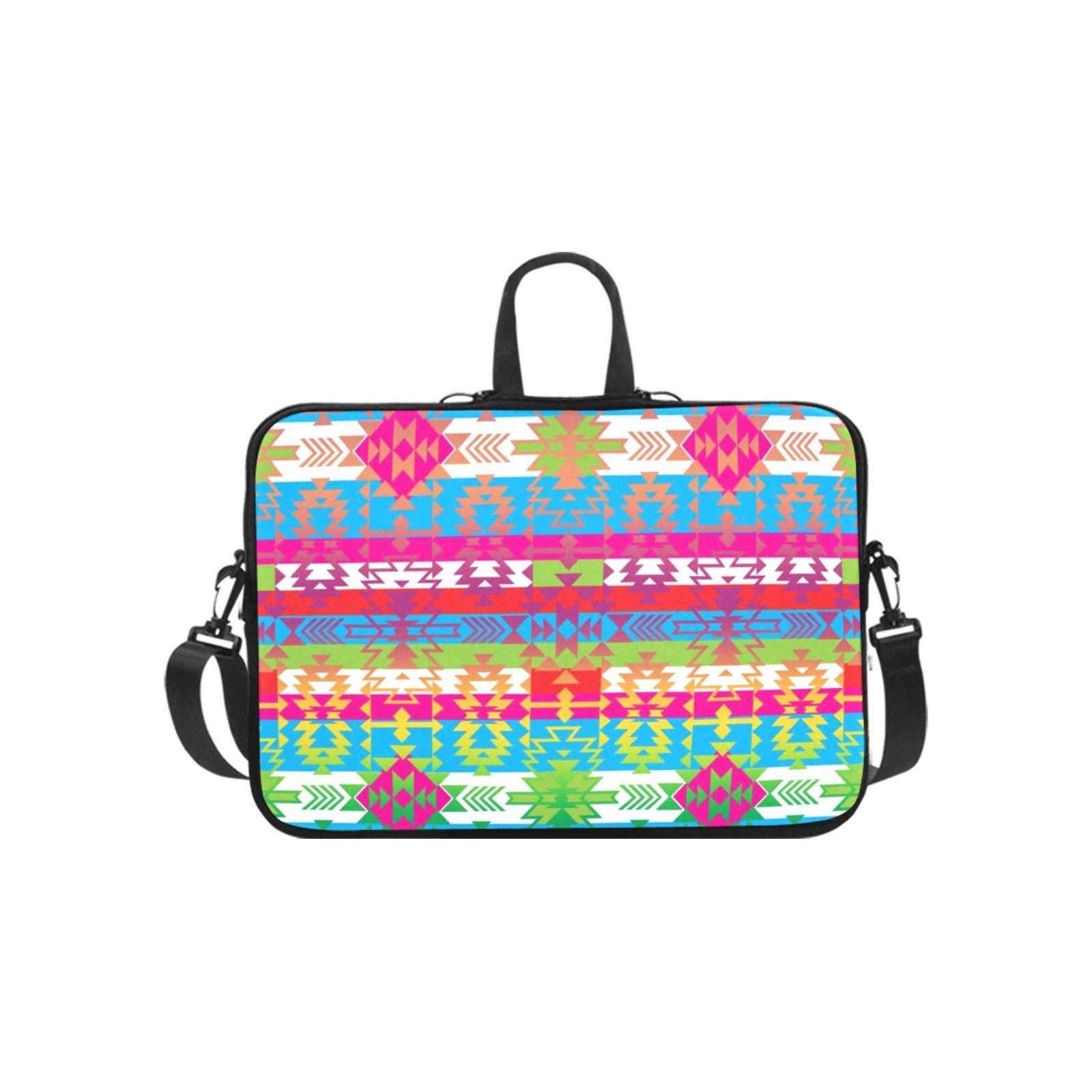 Grand Entry Laptop Handbags 13" Laptop Handbags 13" e-joyer