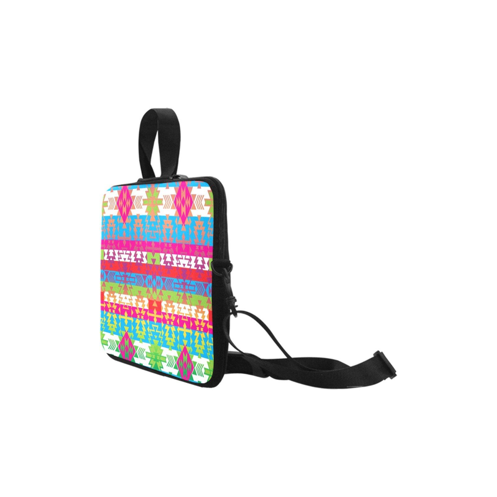Grand Entry Laptop Handbags 13" Laptop Handbags 13" e-joyer