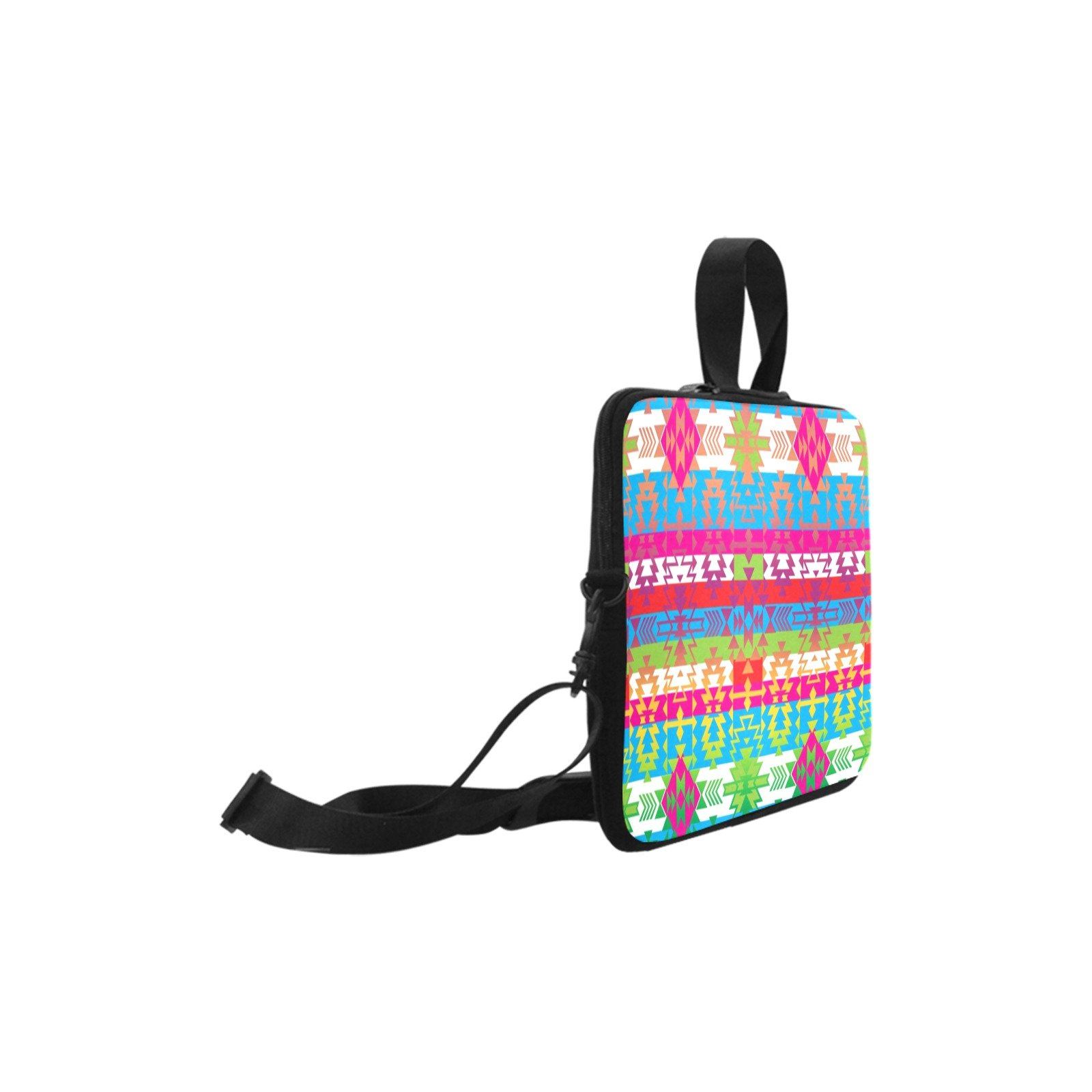 Grand Entry Laptop Handbags 13" Laptop Handbags 13" e-joyer