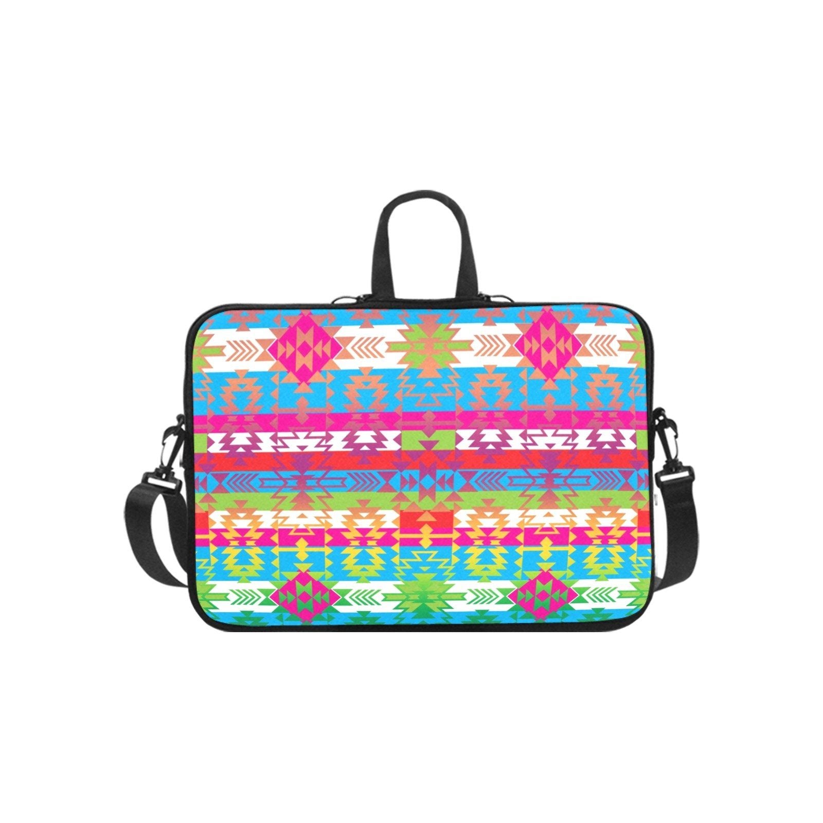 Grand Entry Laptop Handbags 15" Laptop Handbags 15" e-joyer