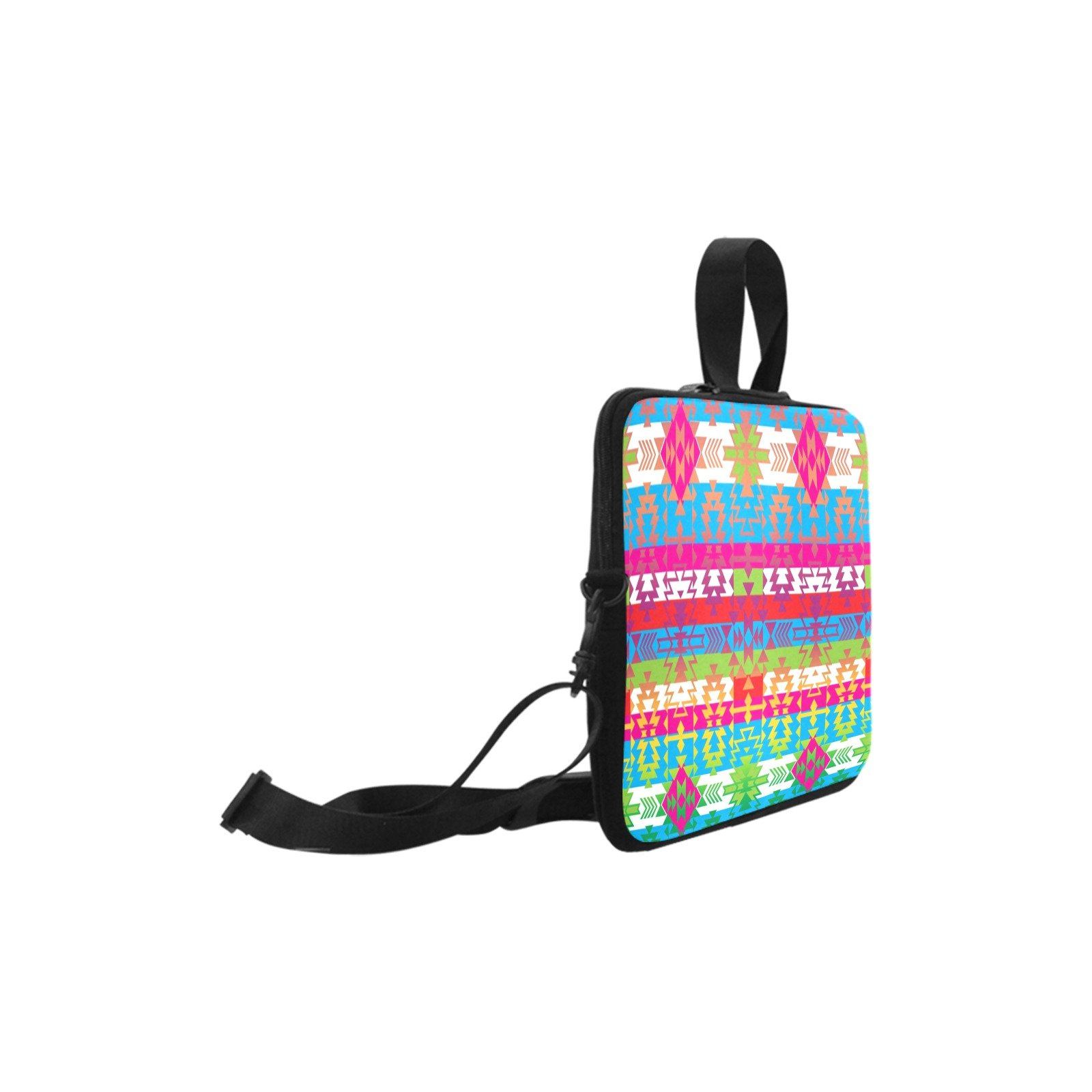 Grand Entry Laptop Handbags 15" Laptop Handbags 15" e-joyer