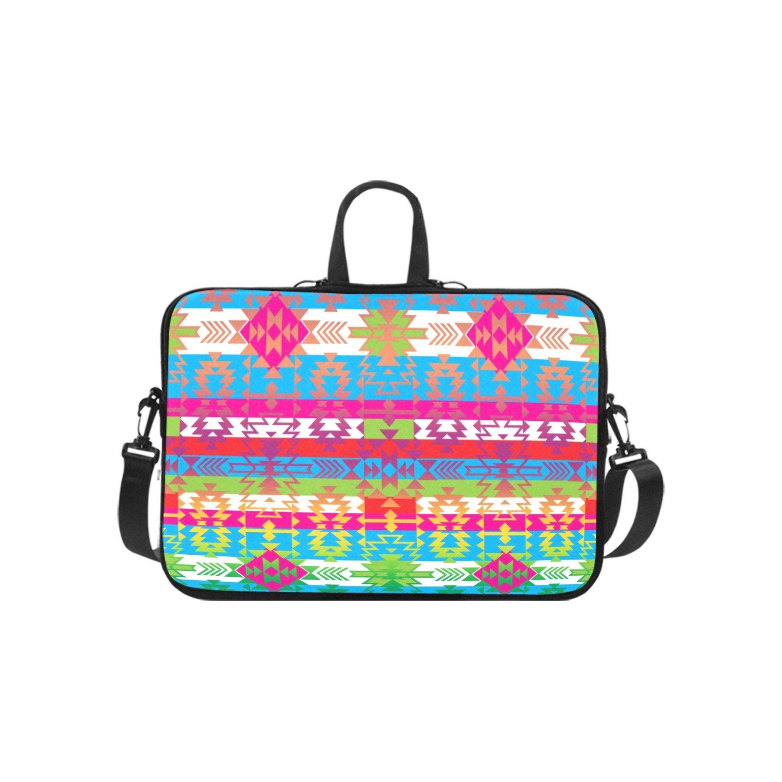 Grand Entry Laptop Handbags 15" Laptop Handbags 15" e-joyer