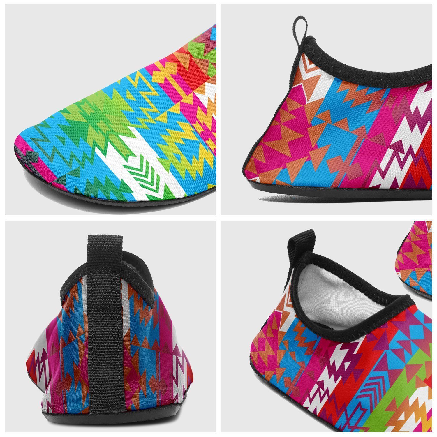 Grand Entry Sockamoccs Slip On Shoes 49 Dzine