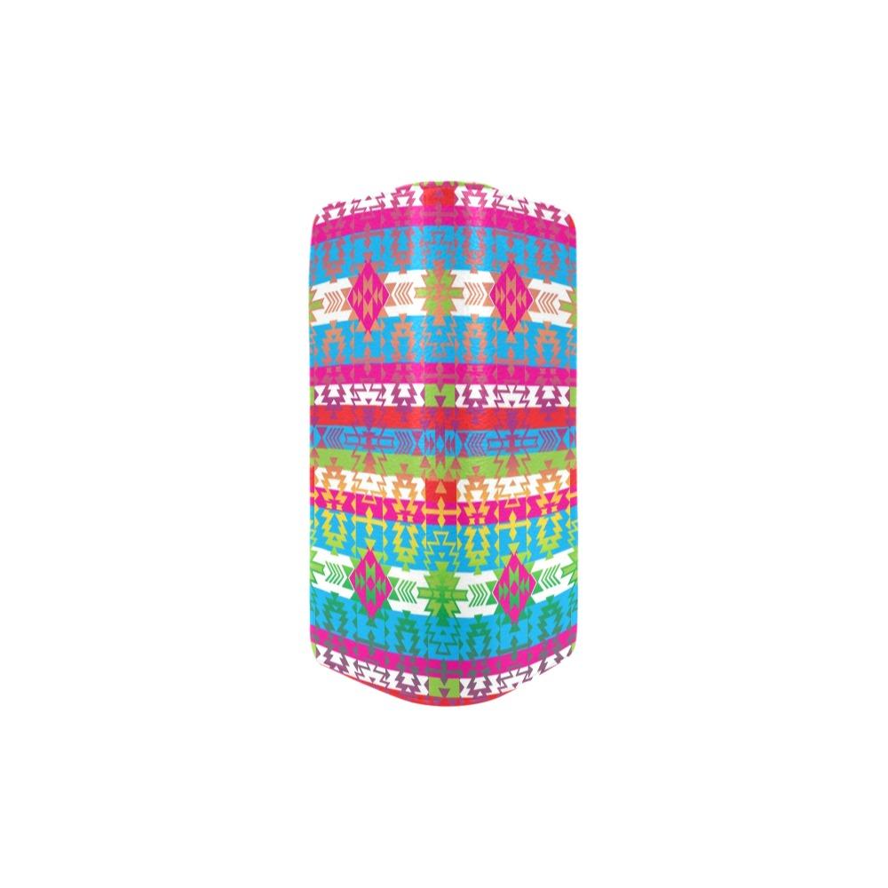 Grand Entry Women's Clutch Purse (Model 1637) Women's Clutch Purse (1637) e-joyer