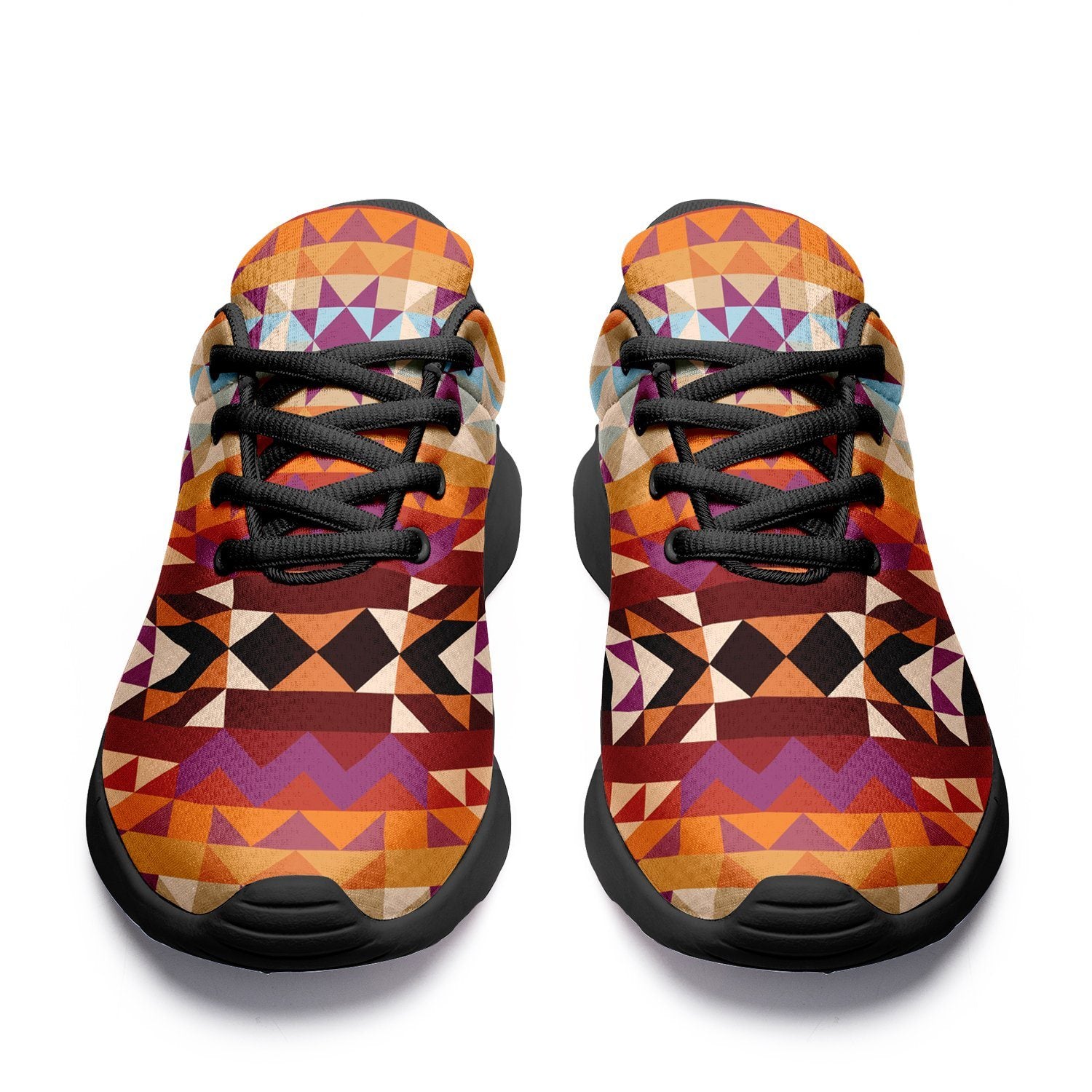 Heatwave Ikkaayi Sport Sneakers ikkaayi Herman