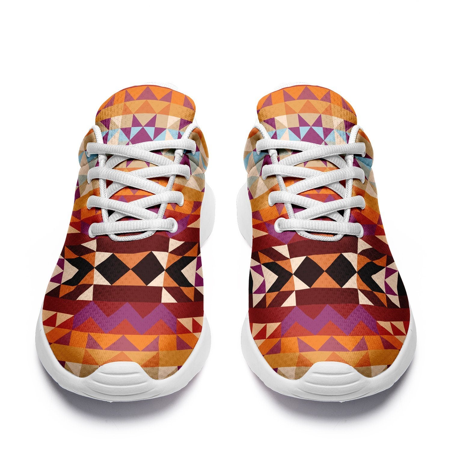 Heatwave Ikkaayi Sport Sneakers ikkaayi Herman