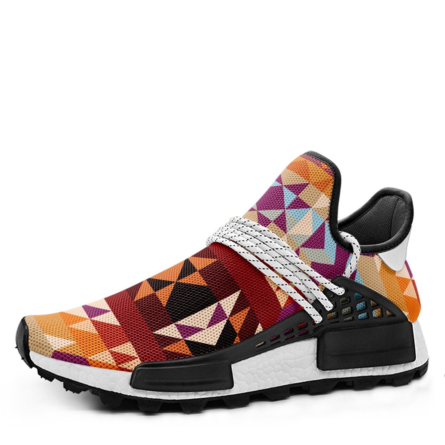 Heatwave Okaki US Men 4 / US Women 6 / Eur 37