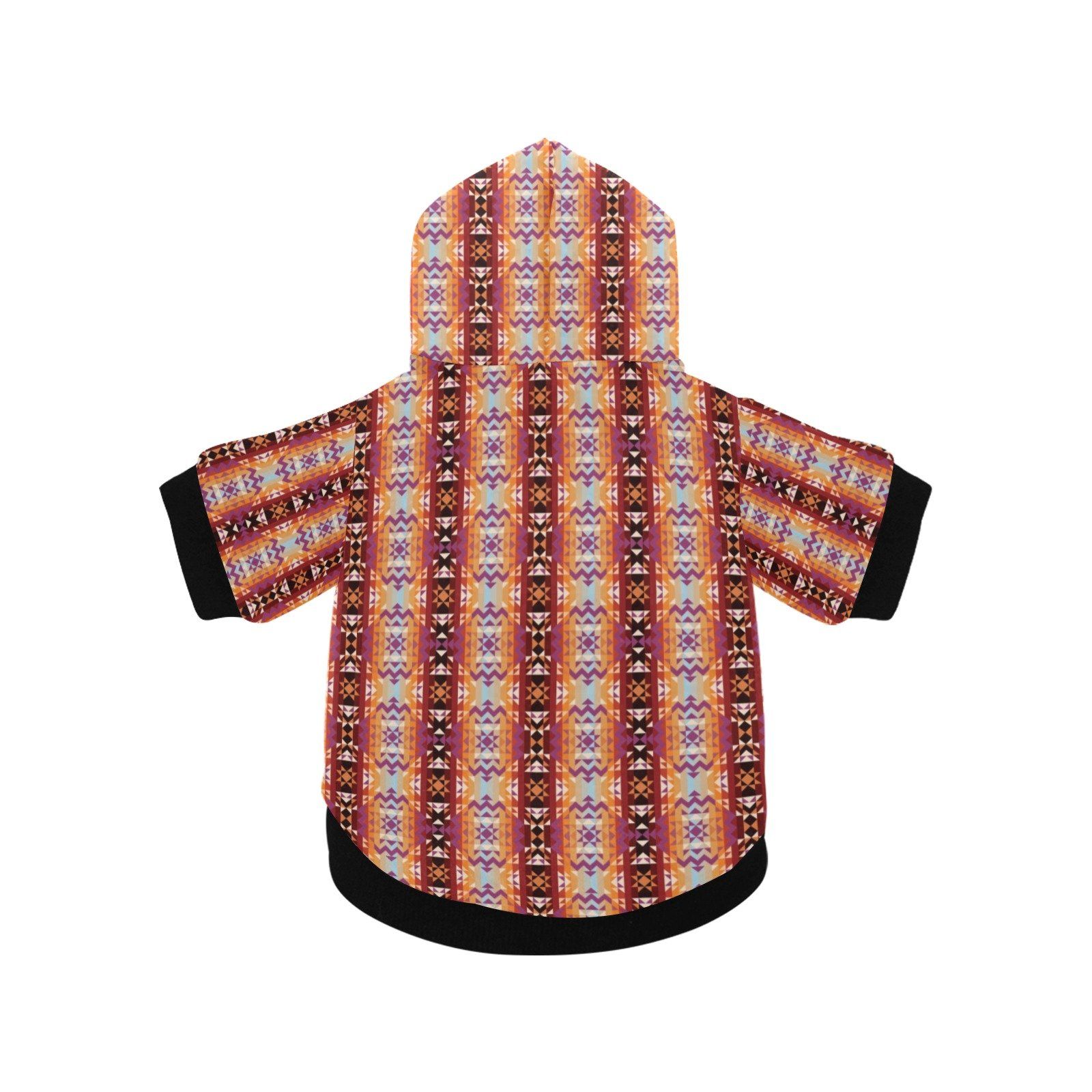 Heatwave Pet Dog Hoodie Pet Dog Hoodie e-joyer