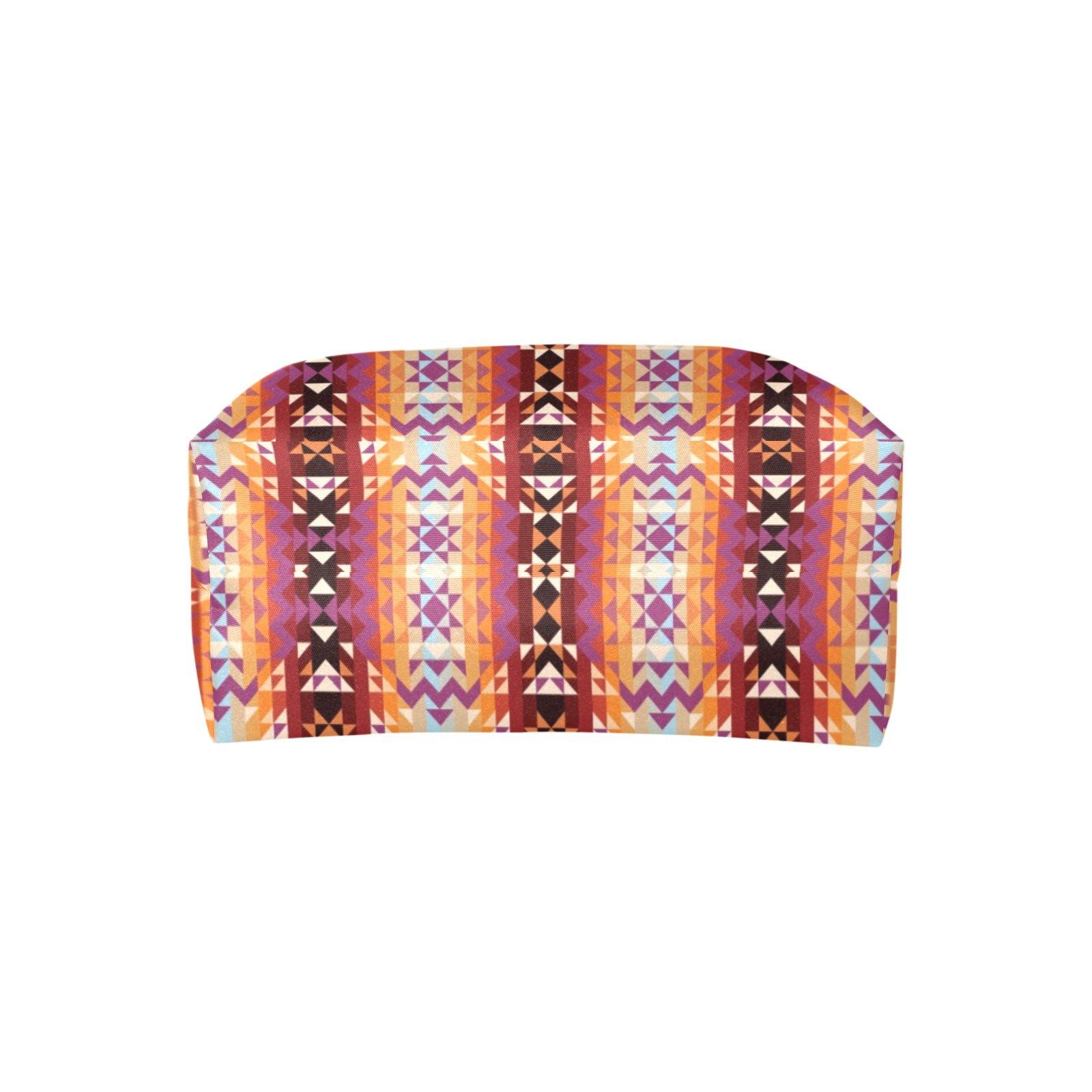 Heatwave Single-Shoulder Lady Handbag (Model 1714) bag e-joyer