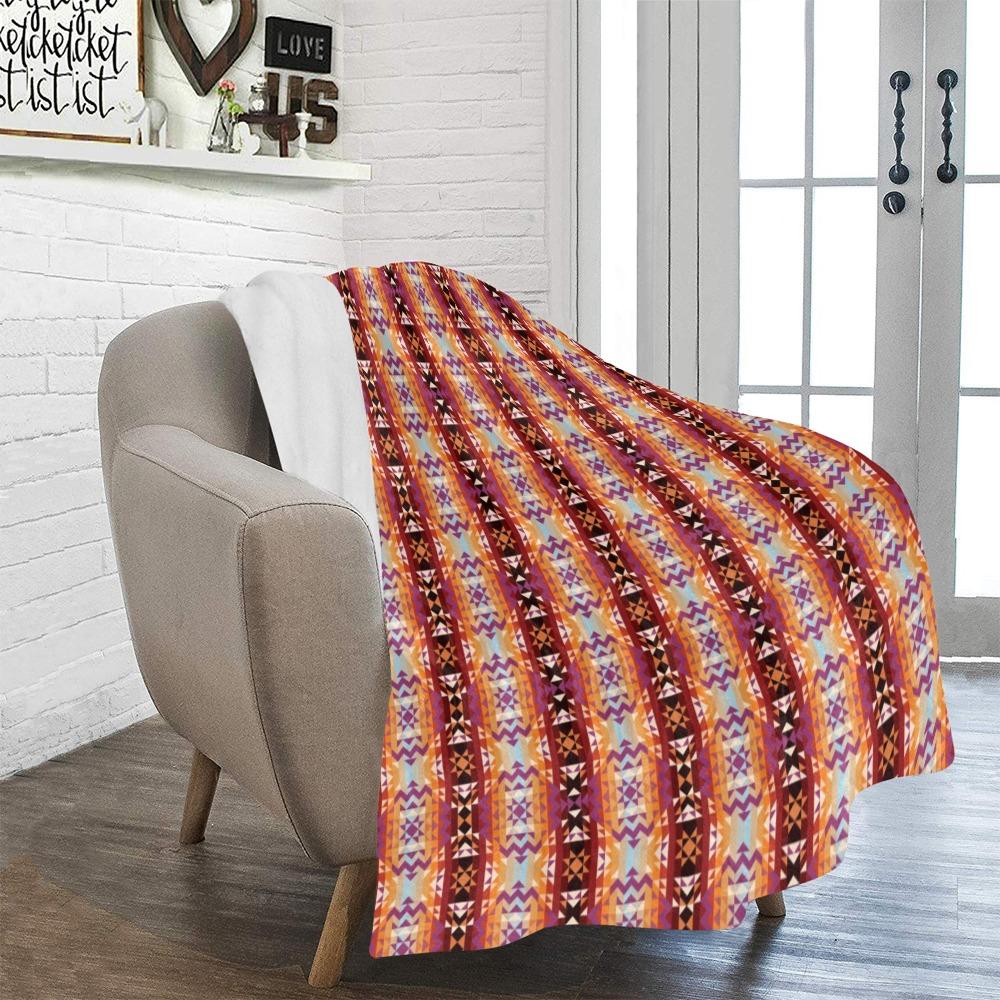 Heatwave Ultra-Soft Micro Fleece Blanket 50"x60" Ultra-Soft Blanket 50''x60'' e-joyer
