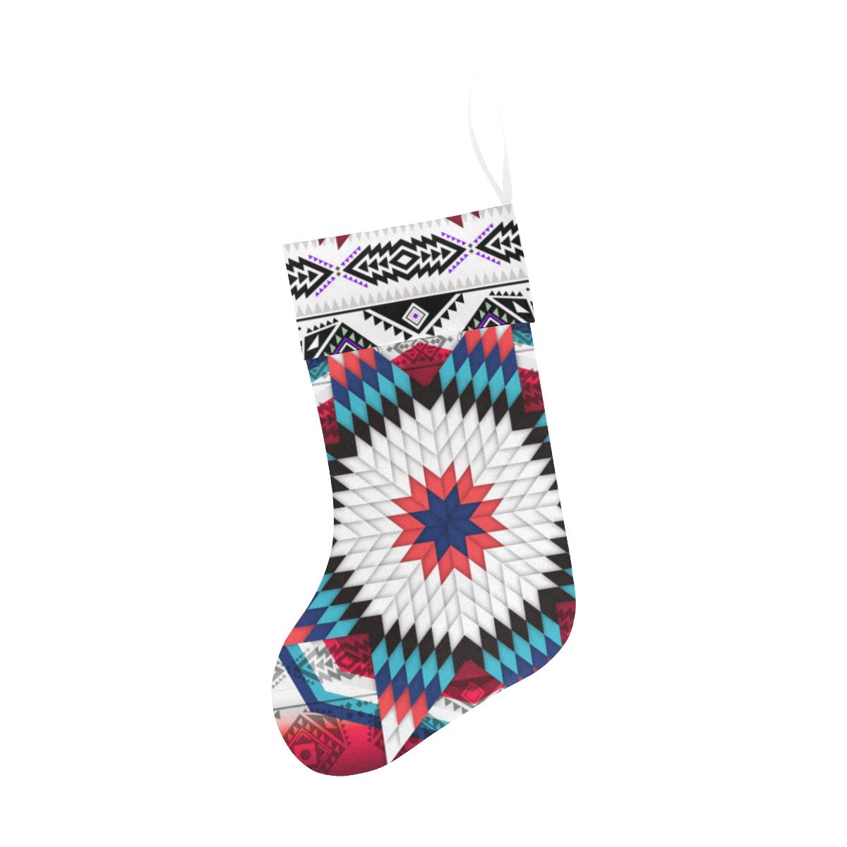 Independence Cove Christmas Stocking holiday stocking e-joyer