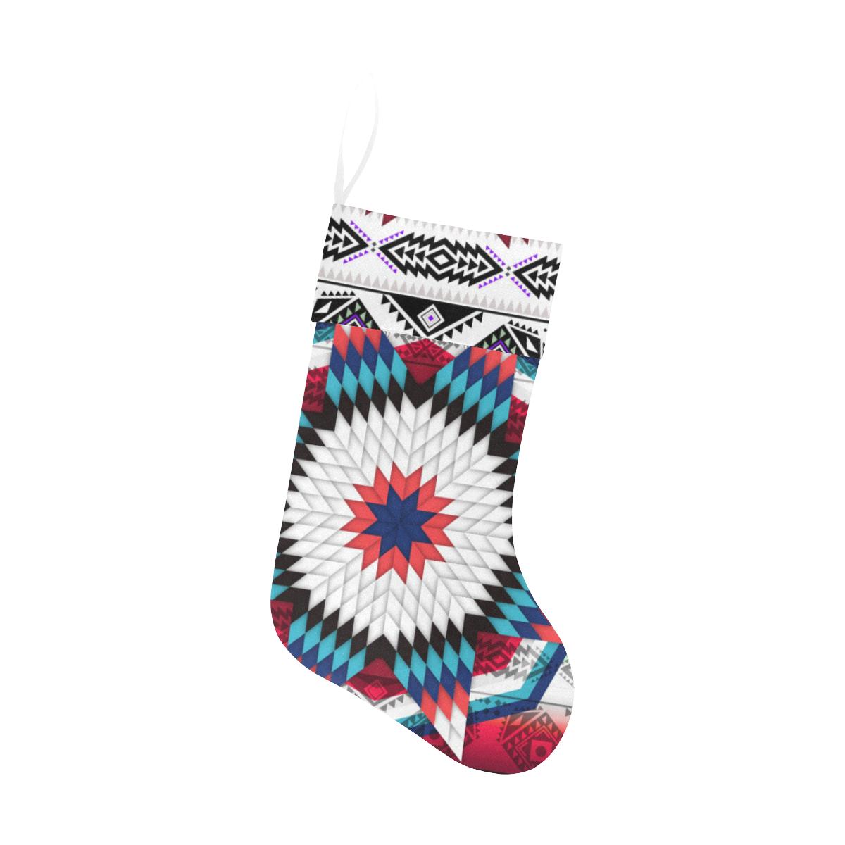 Independence Cove Christmas Stocking holiday stocking e-joyer