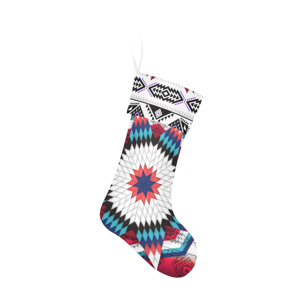 Independence Cove Christmas Stocking holiday stocking e-joyer