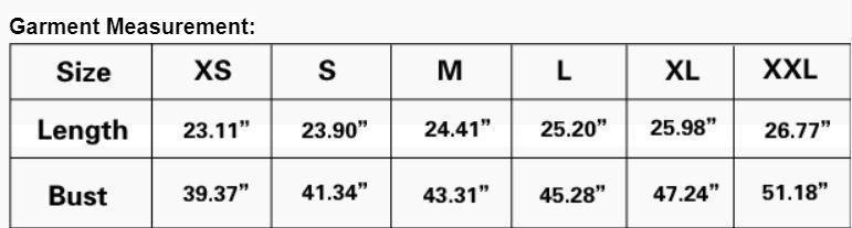 Indigenous Paisley All Over Print Bomber Jacket for Women (Model H19) All Over Print Bomber Jacket for Women (H19) e-joyer