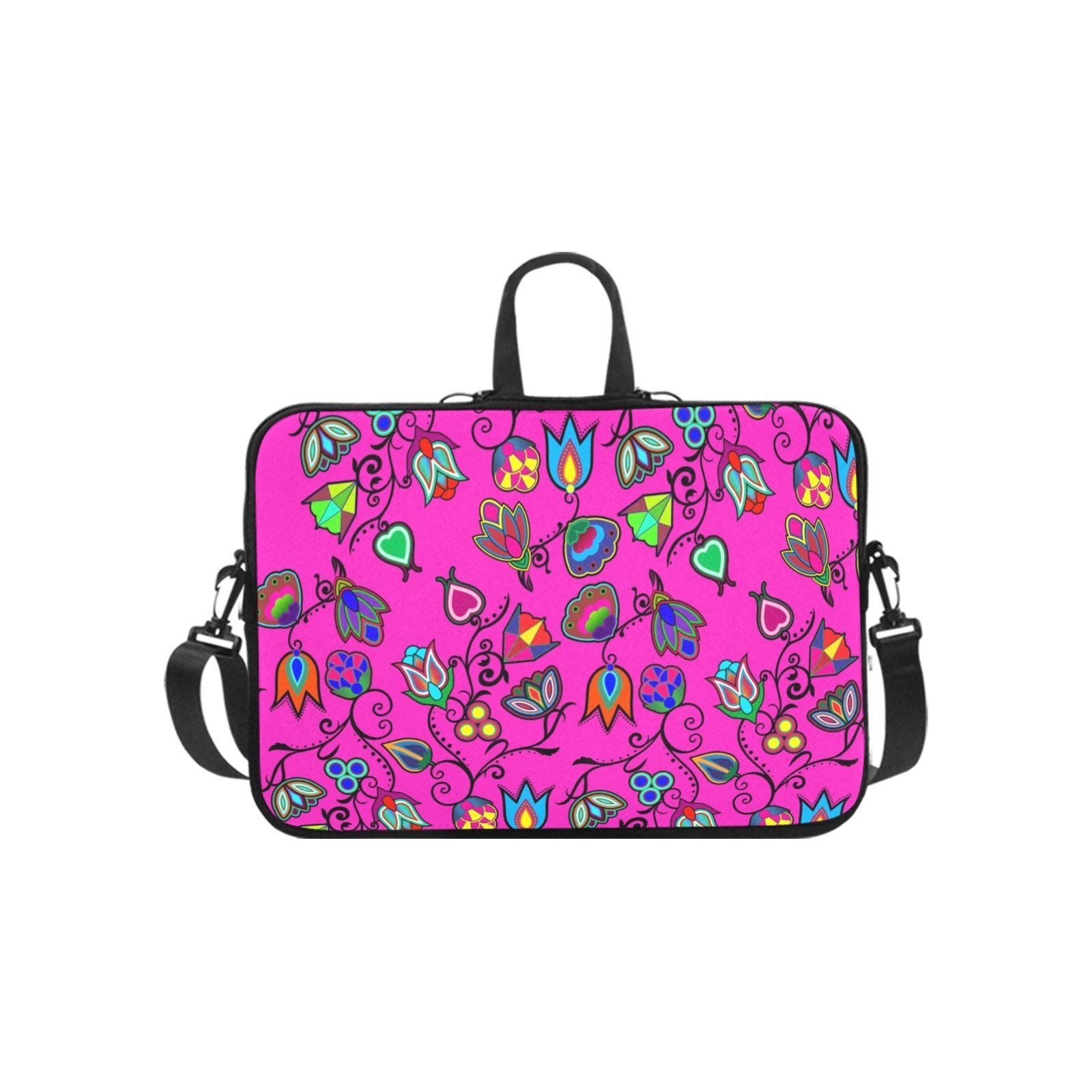 Indigenous Paisley Laptop Handbags 15" Laptop Handbags 15" e-joyer
