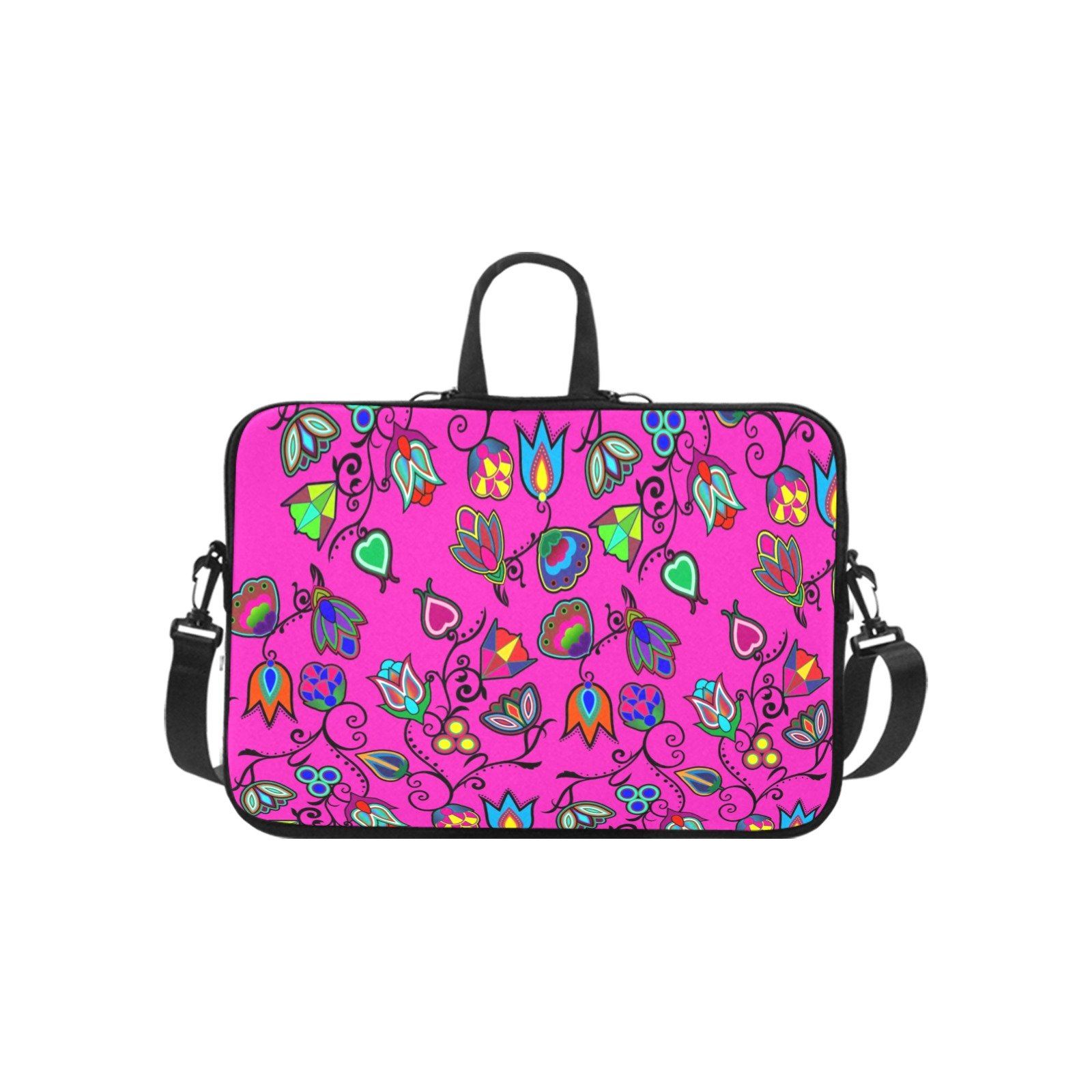 Indigenous Paisley Laptop Handbags 15" Laptop Handbags 15" e-joyer