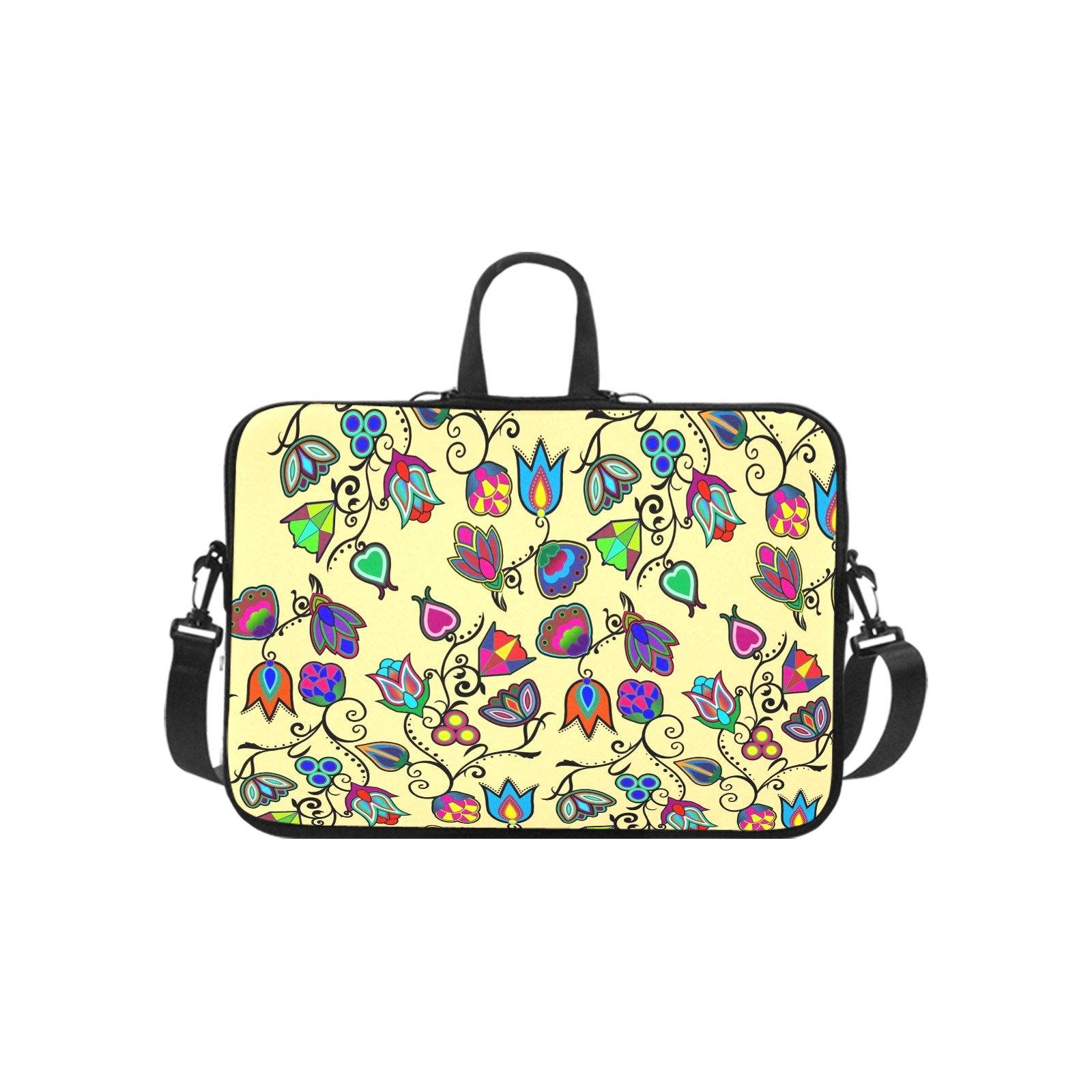 Cath kidston best sale laptop bag 17