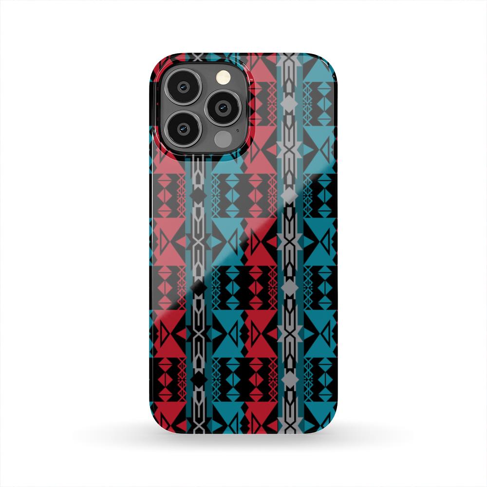 Inside the Lodge Phone Case Phone Case wc-fulfillment iPhone 13 Pro Max