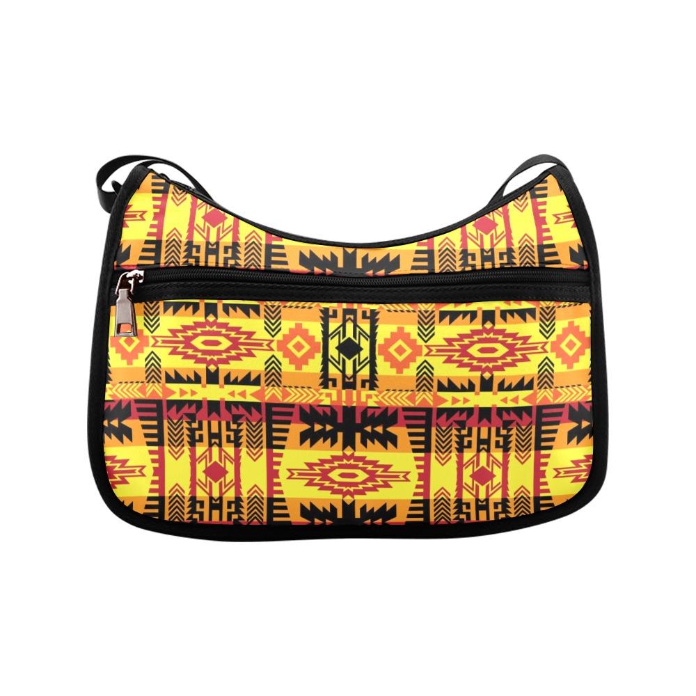 Journey of Generations Crossbody Bags (Model 1616) Crossbody Bags (1616) e-joyer