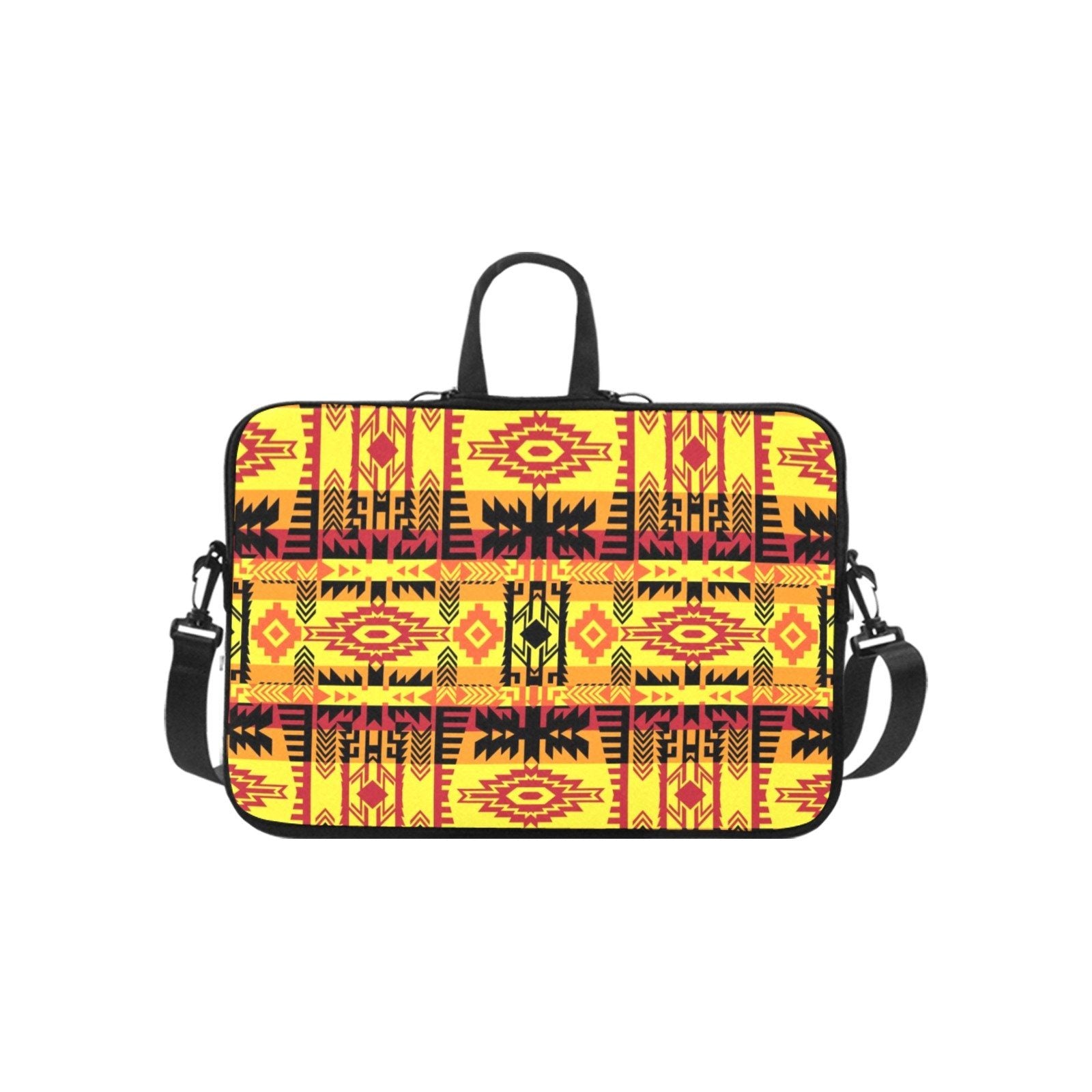 Journey of Generations Laptop Handbags 13" Laptop Handbags 13" e-joyer
