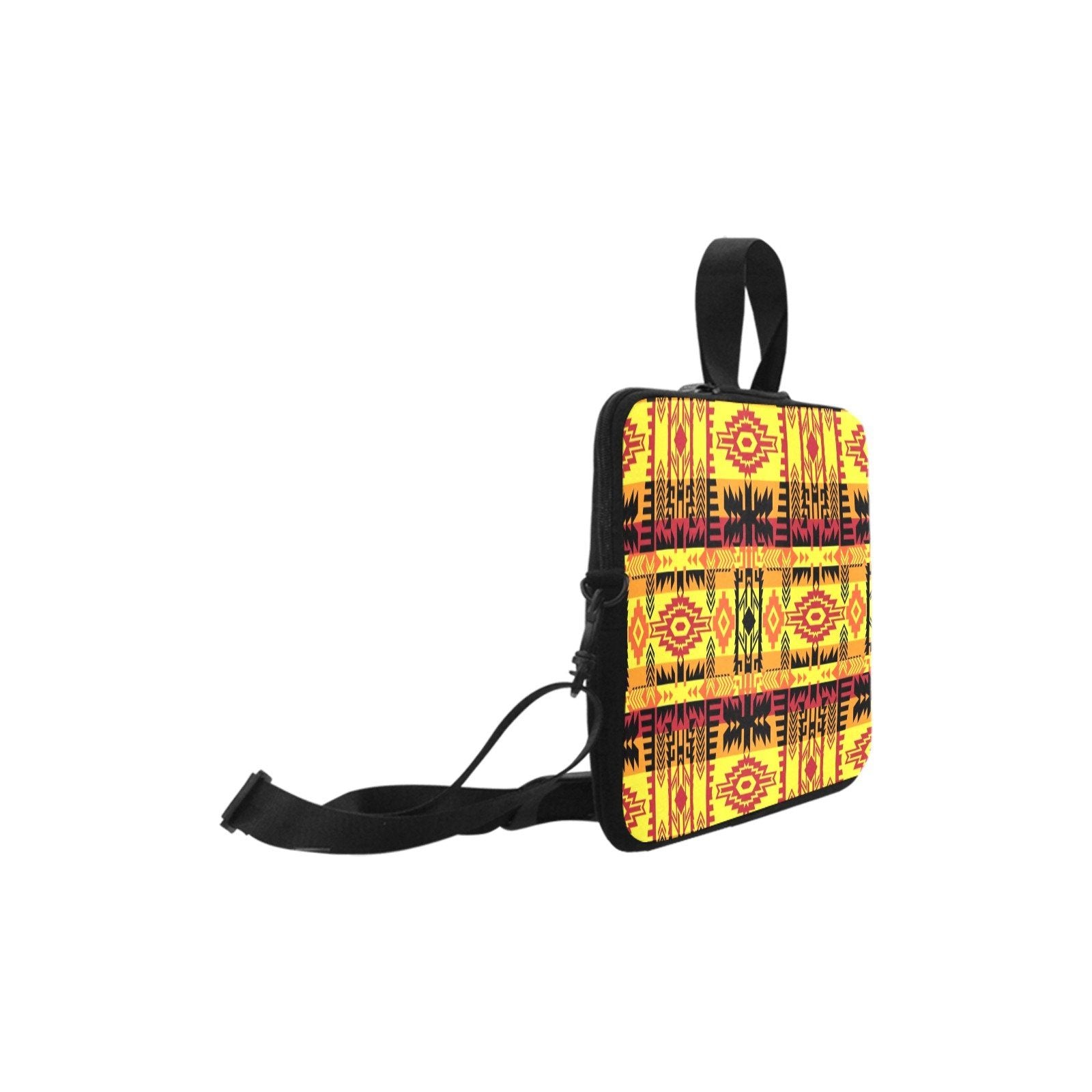 Journey of Generations Laptop Handbags 13" Laptop Handbags 13" e-joyer