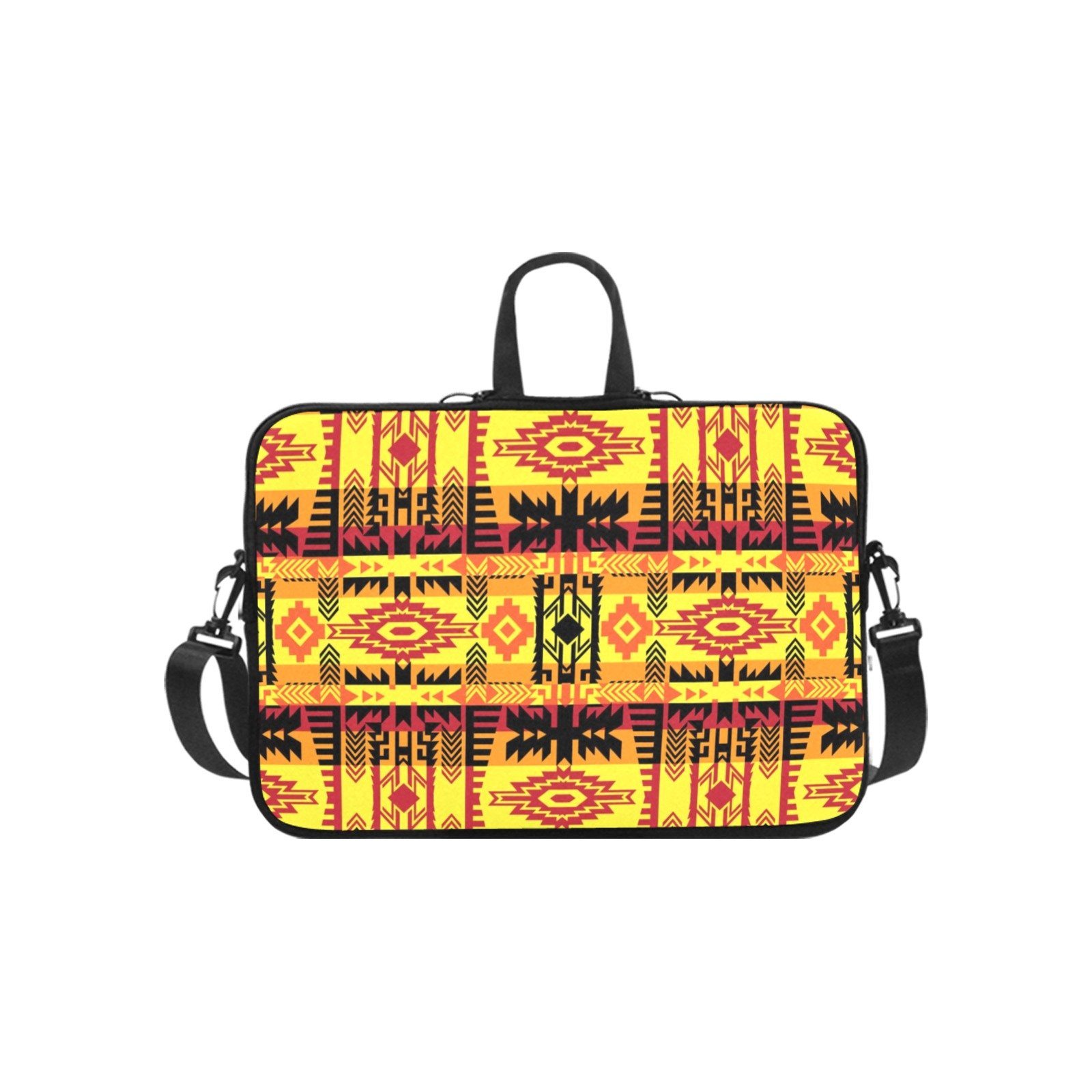 Journey of Generations Laptop Handbags 13" Laptop Handbags 13" e-joyer