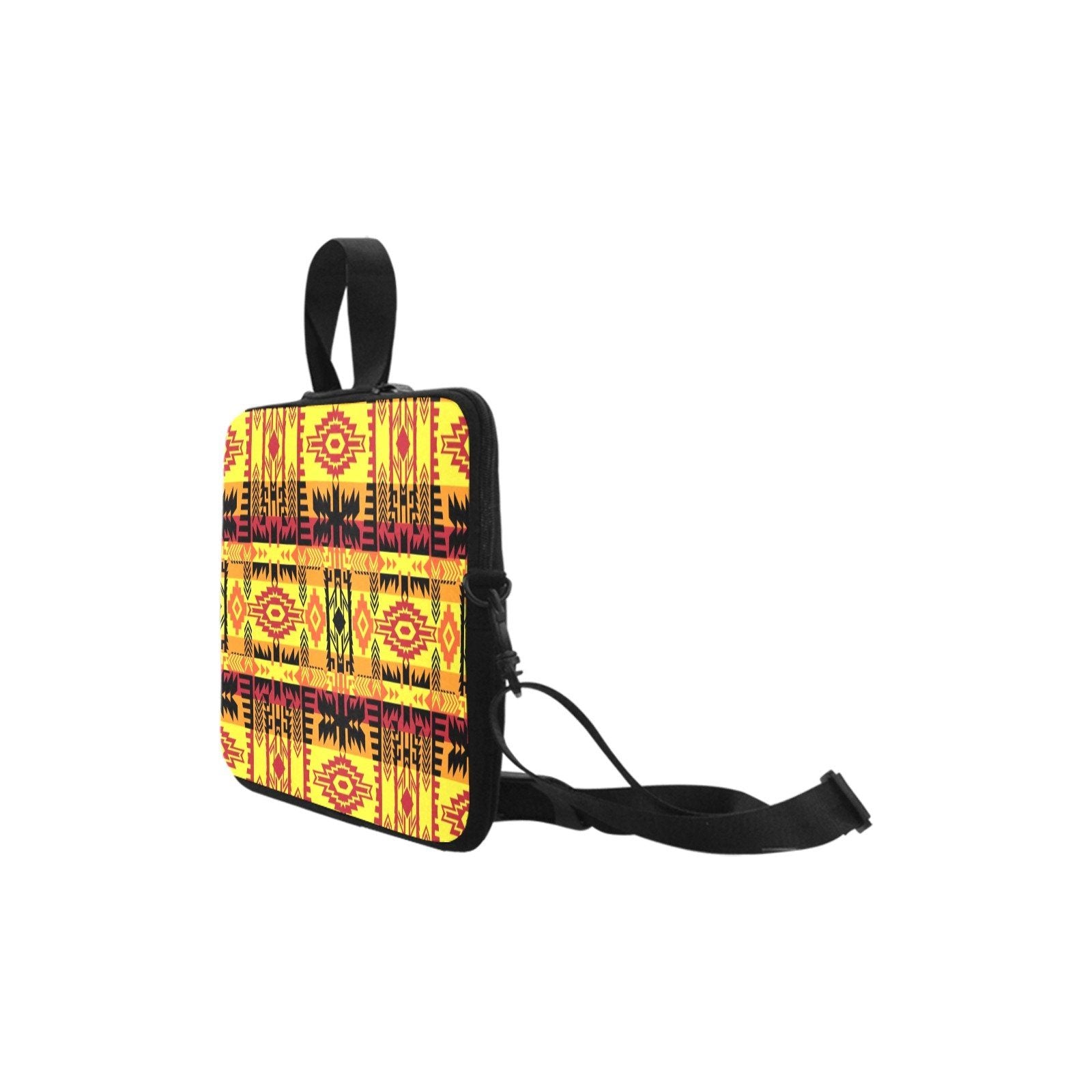 Journey of Generations Laptop Handbags 13" Laptop Handbags 13" e-joyer