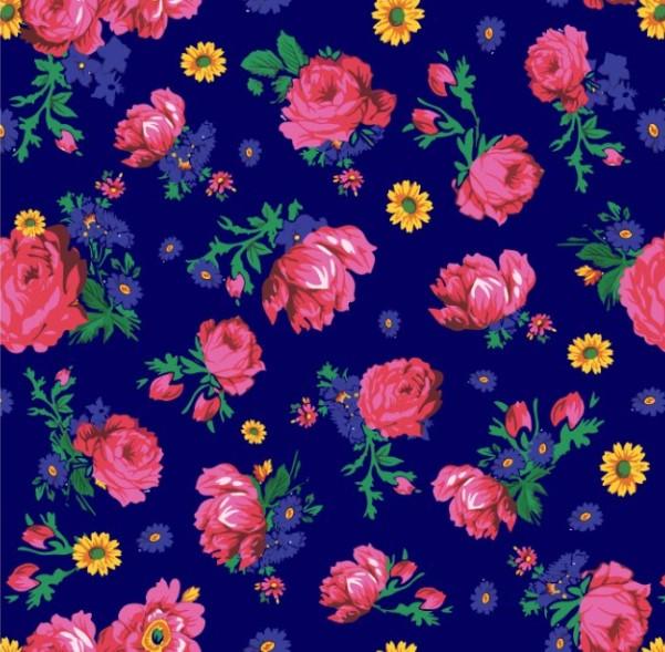 Kokum's Ceremony - Royal Satin Fabric 49DzineStore