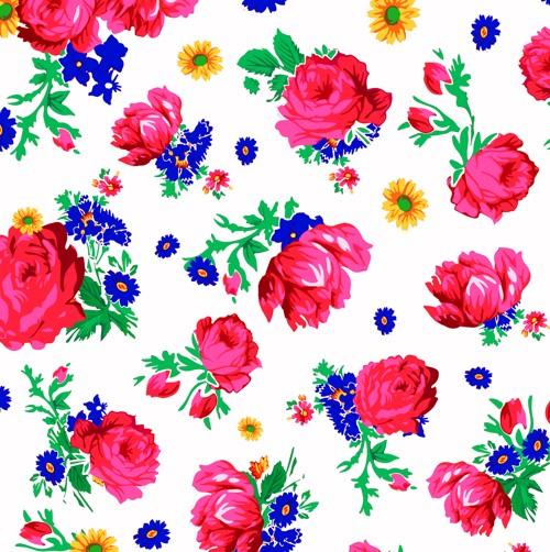 Kokum Ceremony Lavender Satin Fabric By the Yard Pre Order