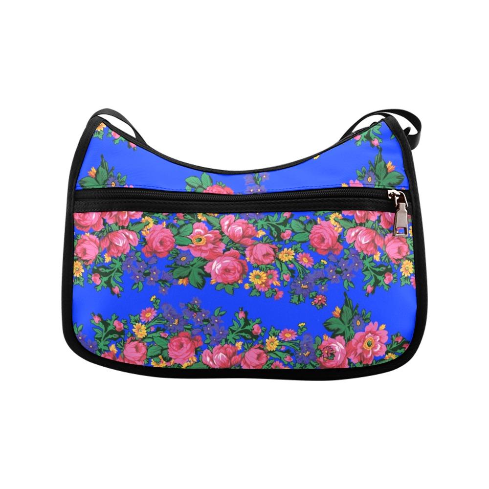 Kokum's Revenge Royal Crossbody Bags (Model 1616) Crossbody Bags (1616) e-joyer