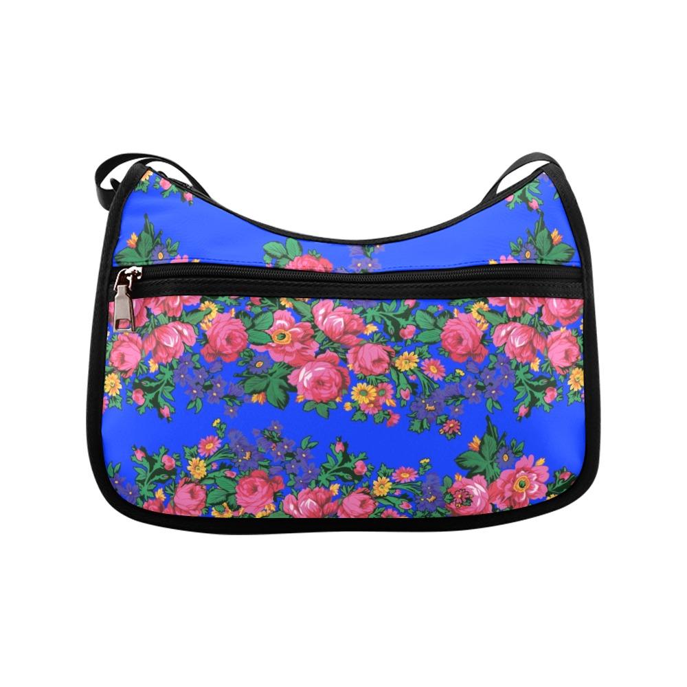 Kokum's Revenge Royal Crossbody Bags (Model 1616) Crossbody Bags (1616) e-joyer