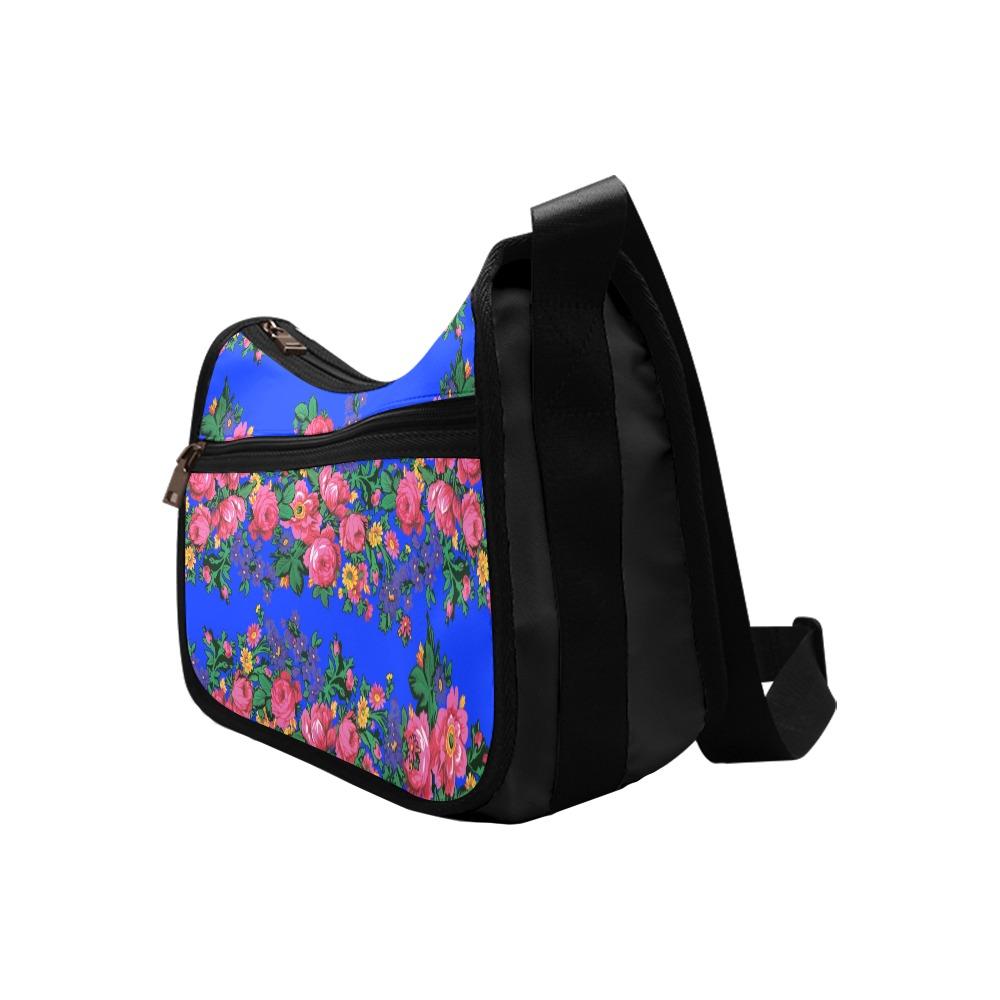 Kokum's Revenge Royal Crossbody Bags (Model 1616) Crossbody Bags (1616) e-joyer