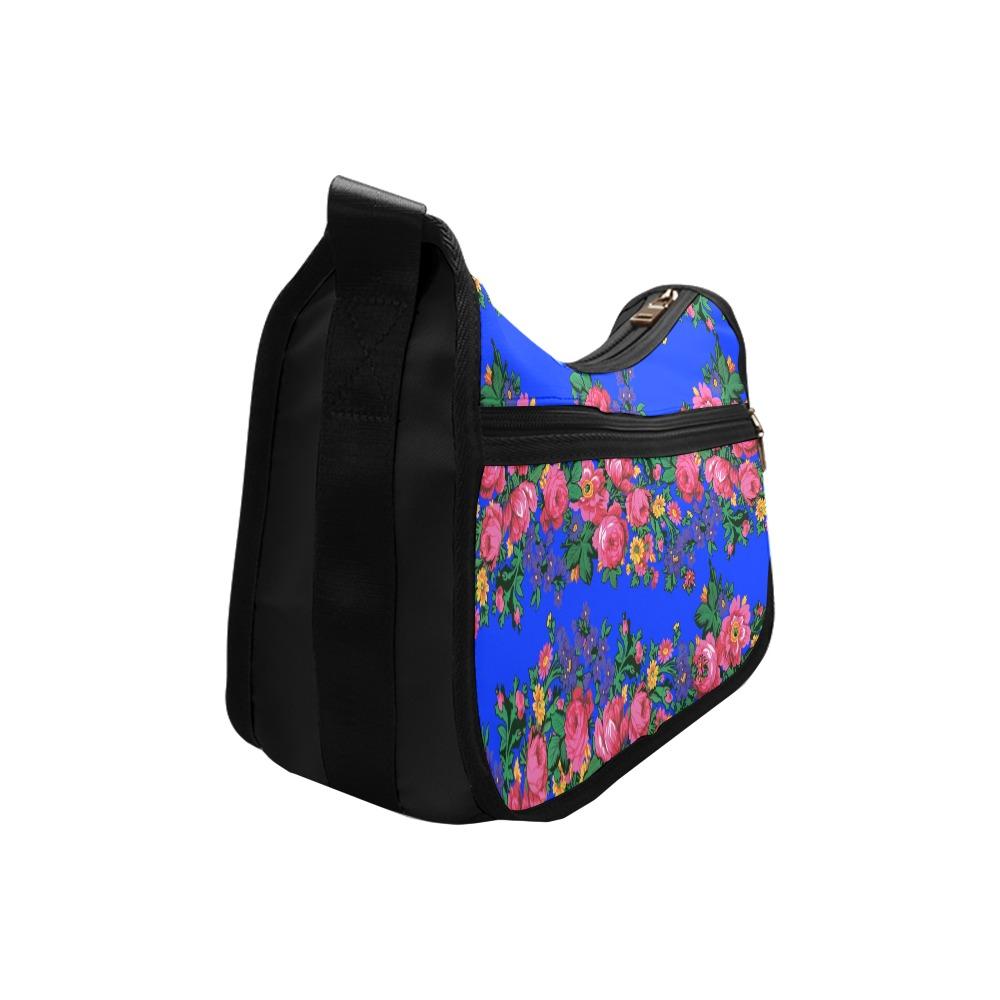 Kokum's Revenge Royal Crossbody Bags (Model 1616) Crossbody Bags (1616) e-joyer