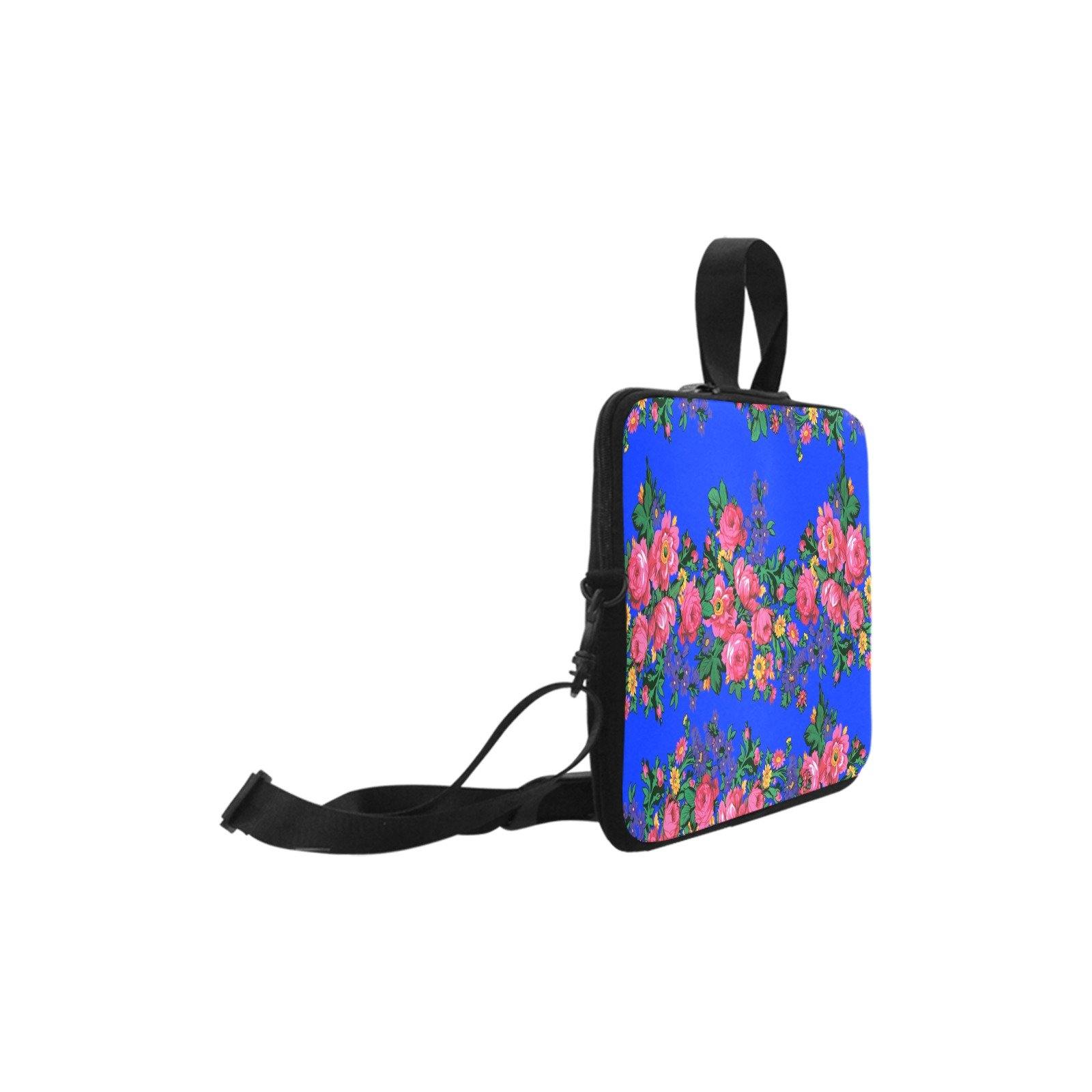 Kokum's Revenge Royal Laptop Handbags 11" bag e-joyer