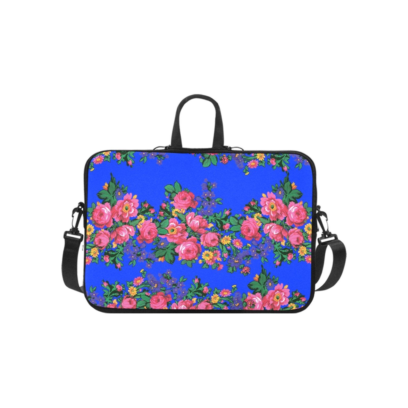 Kokum's Revenge Royal Laptop Handbags 11" bag e-joyer