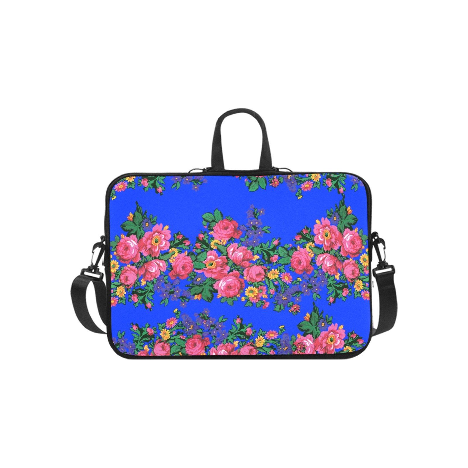 Kokum's Revenge Royal Laptop Handbags 11" bag e-joyer