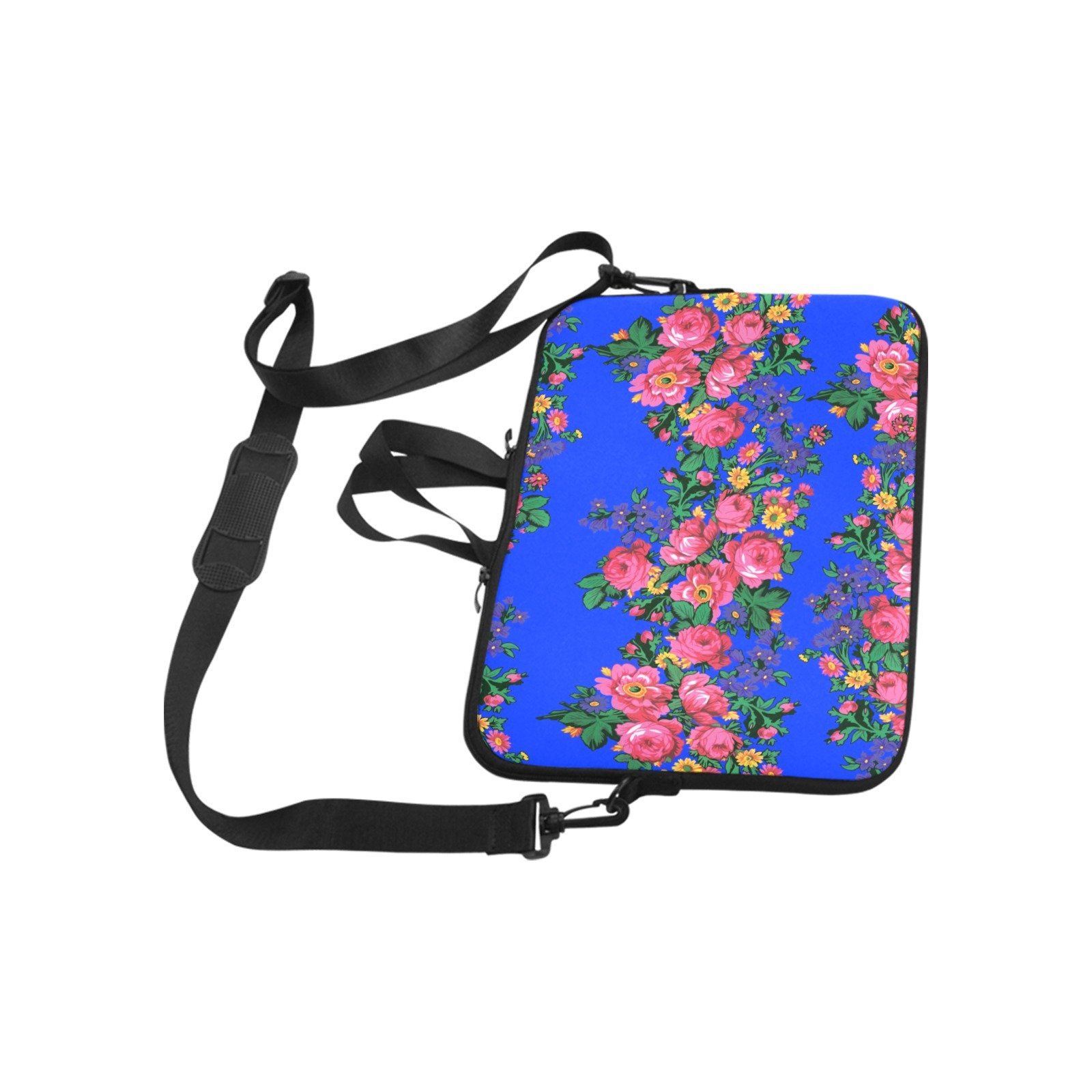 Kokum's Revenge Royal Laptop Handbags 11" bag e-joyer
