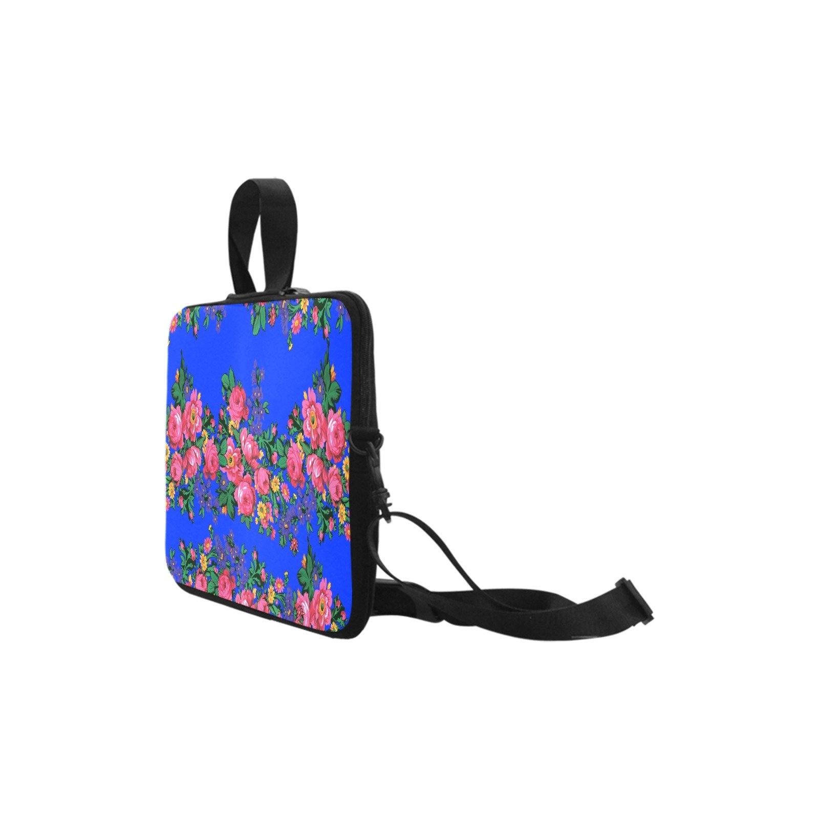 Kokum's Revenge Royal Laptop Handbags 14" bag e-joyer