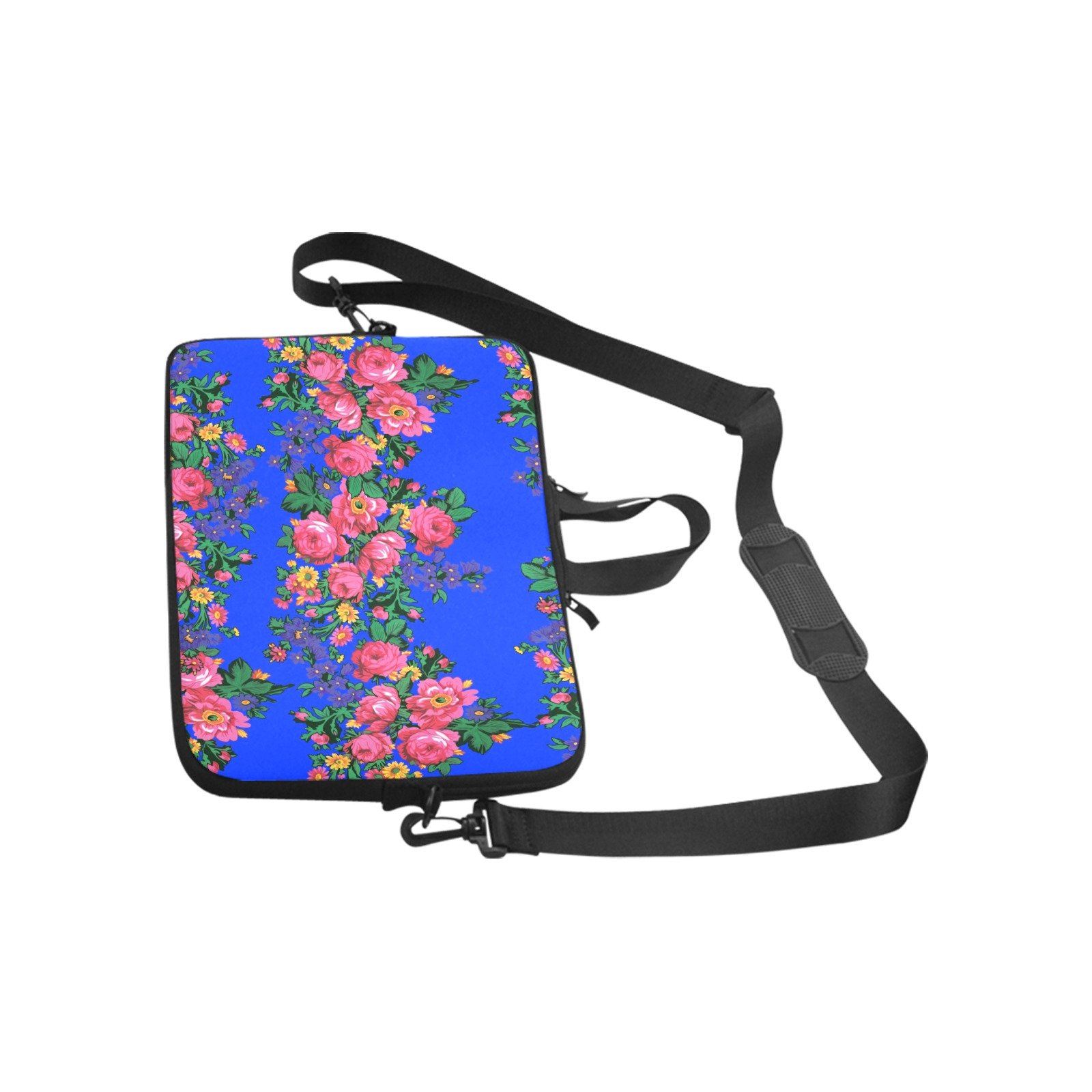 Kokum's Revenge Royal Laptop Handbags 14" bag e-joyer