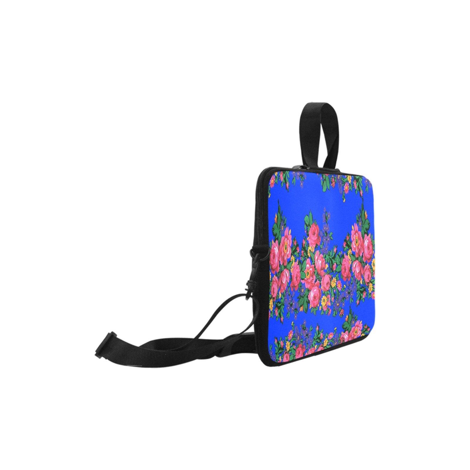 Kokum's Revenge Royal Laptop Handbags 14" bag e-joyer
