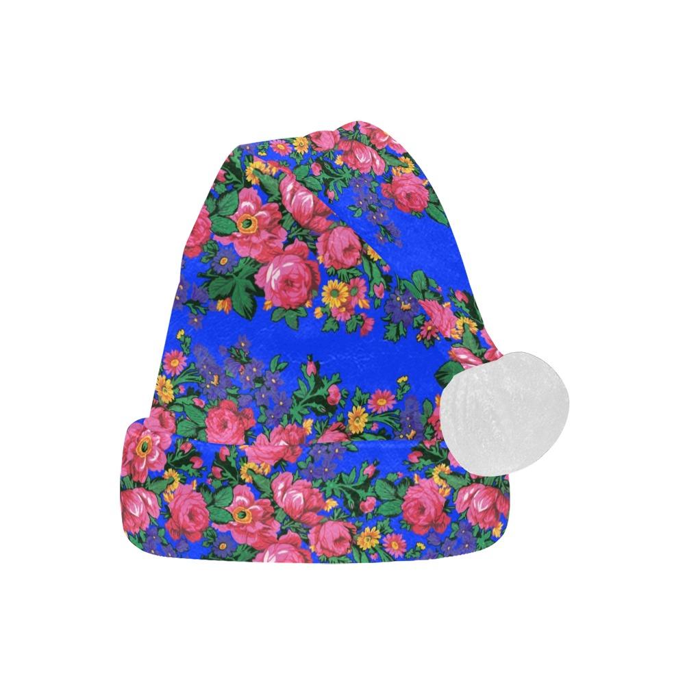 Kokum's Revenge Royal Santa Hat Santa Hat e-joyer
