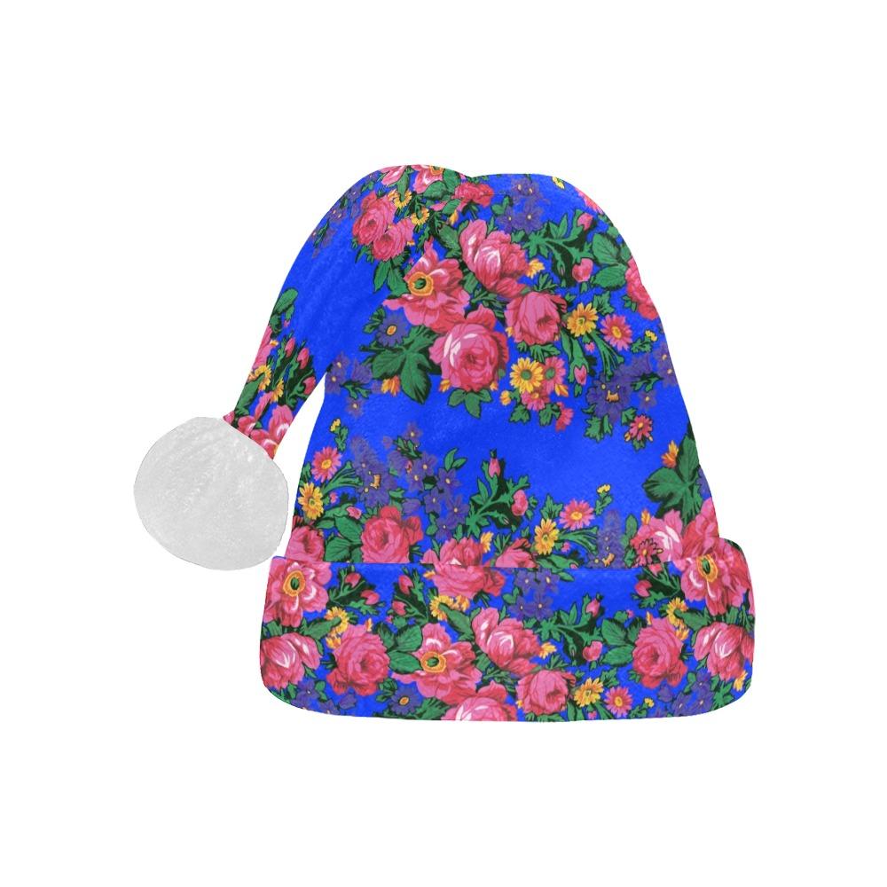 Kokum's Revenge Royal Santa Hat Santa Hat e-joyer