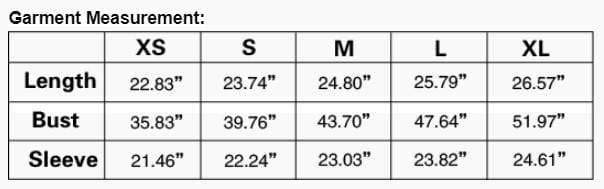 Kokum's Revenge- Royal Women's Rib Cuff Crew Neck Sweatshirt (Model H34) Rib Cuff Crew Neck Sweatshirt for Women (H34) e-joyer