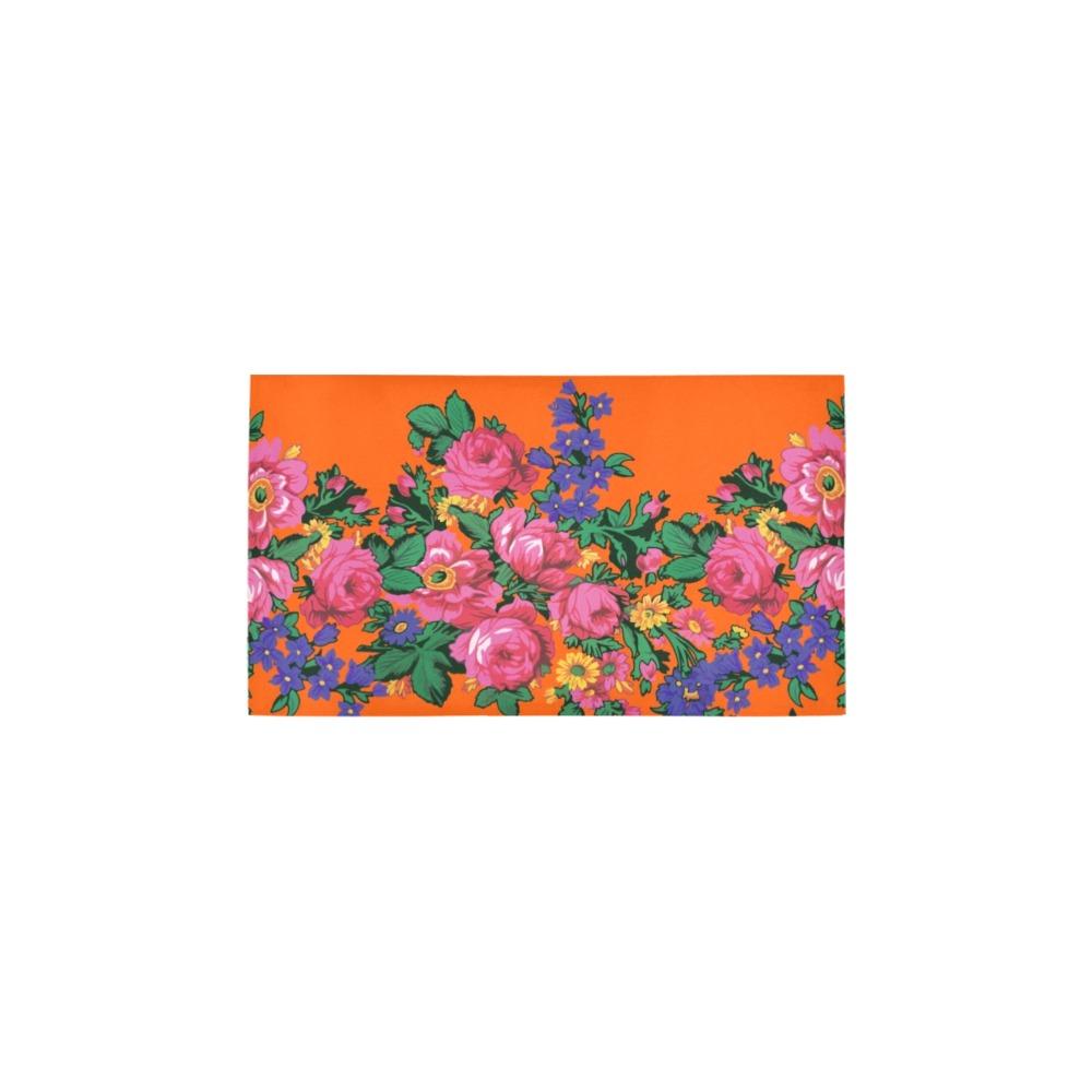 Kokum's Revenge Sierra Bath Rug 16''x 28'' Bath Rug 16''x 28'' e-joyer