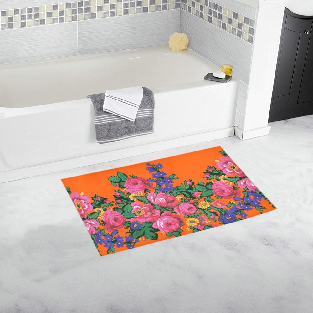 Kokum's Revenge Sierra Bath Rug 16''x 28'' Bath Rug 16''x 28'' e-joyer