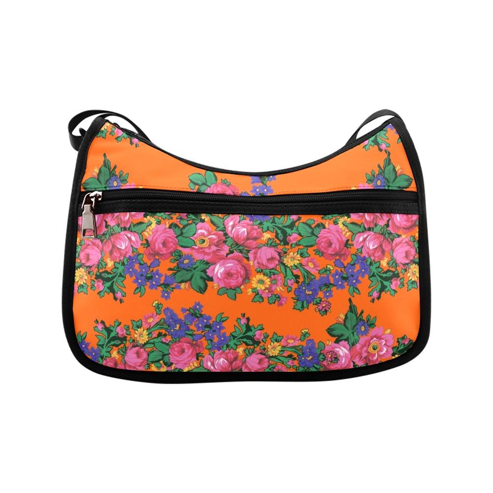 Kokum's Revenge Sierra Crossbody Bags (Model 1616) Crossbody Bags (1616) e-joyer