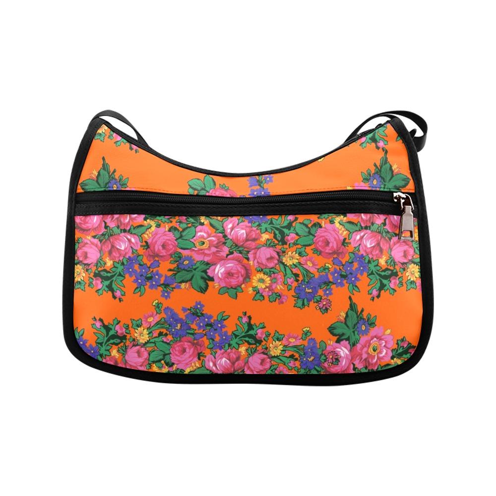Kokum's Revenge Sierra Crossbody Bags (Model 1616) Crossbody Bags (1616) e-joyer